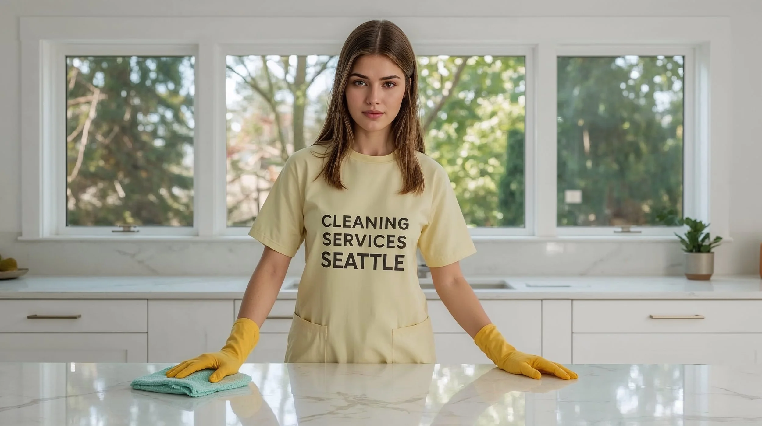 ravenna-park-view-kitchen-cleaning-seattle.jpg