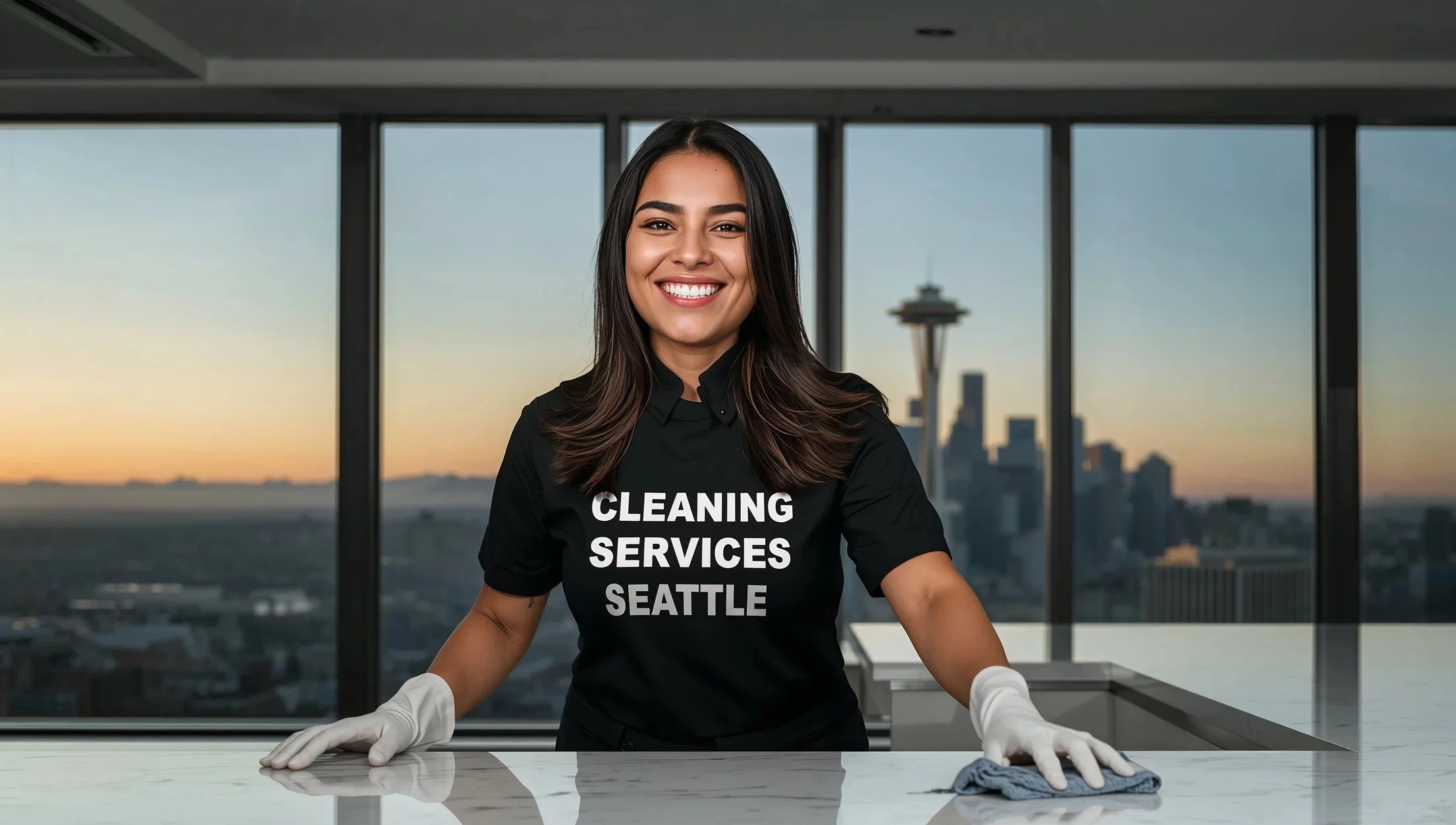 cleaning-contractor-seattle-space-needle-condo-deep-clean-banner.jpg