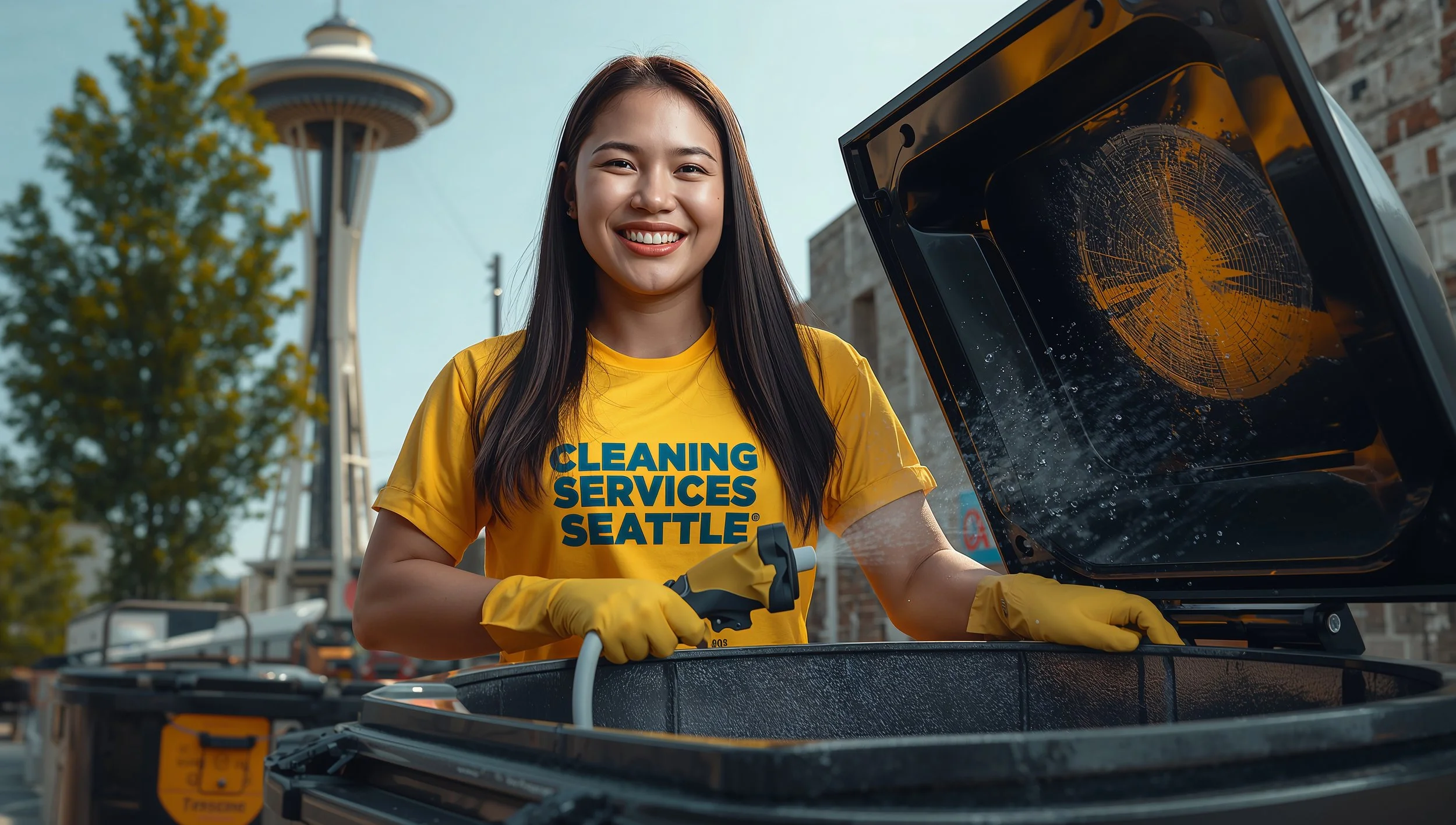 seattle-garbage-can-pressure-washing-space-needle-cleaning-services-seattle-banner.jpg