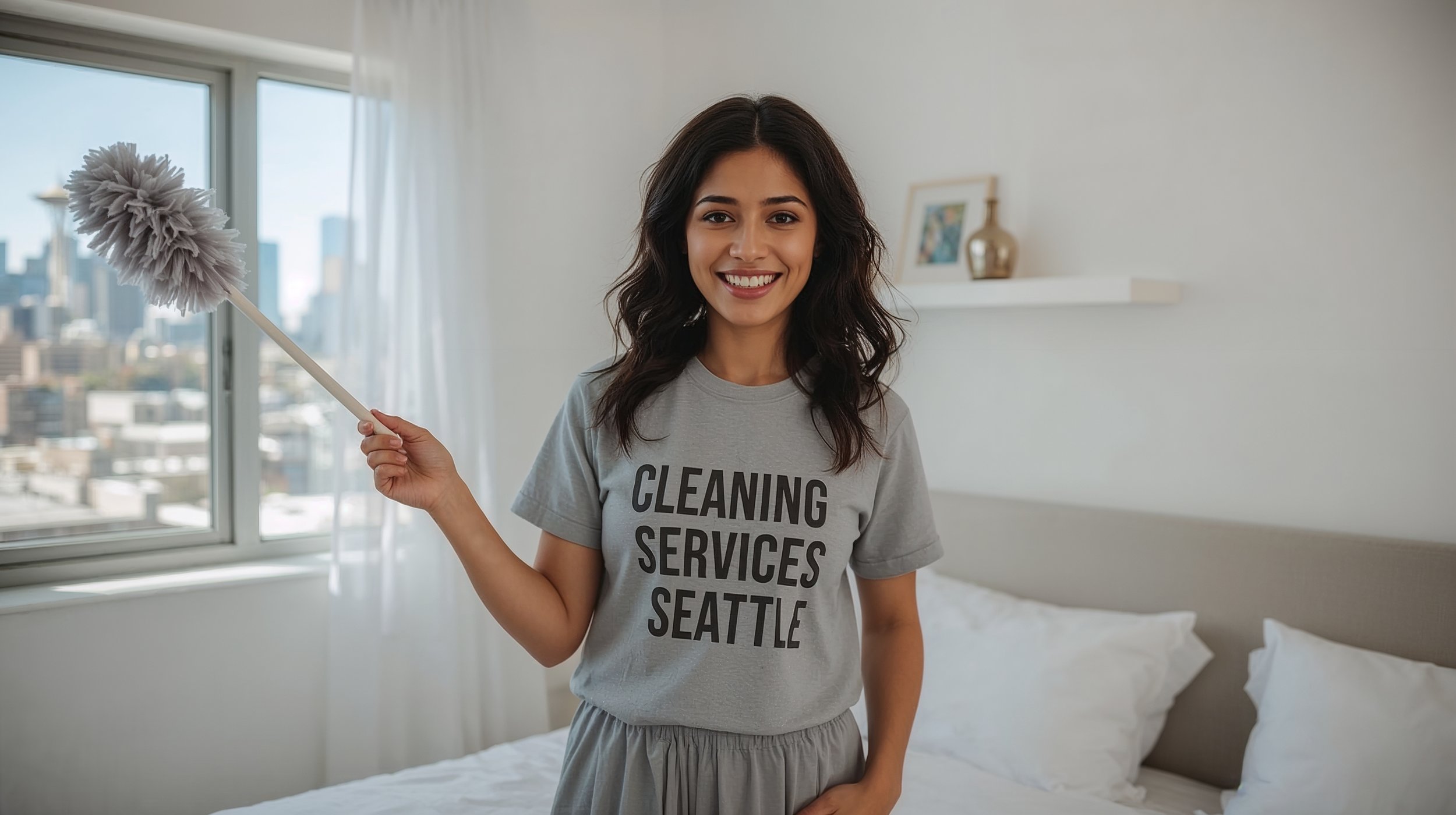 university-district-bedroom-dusting-seattle.jpg