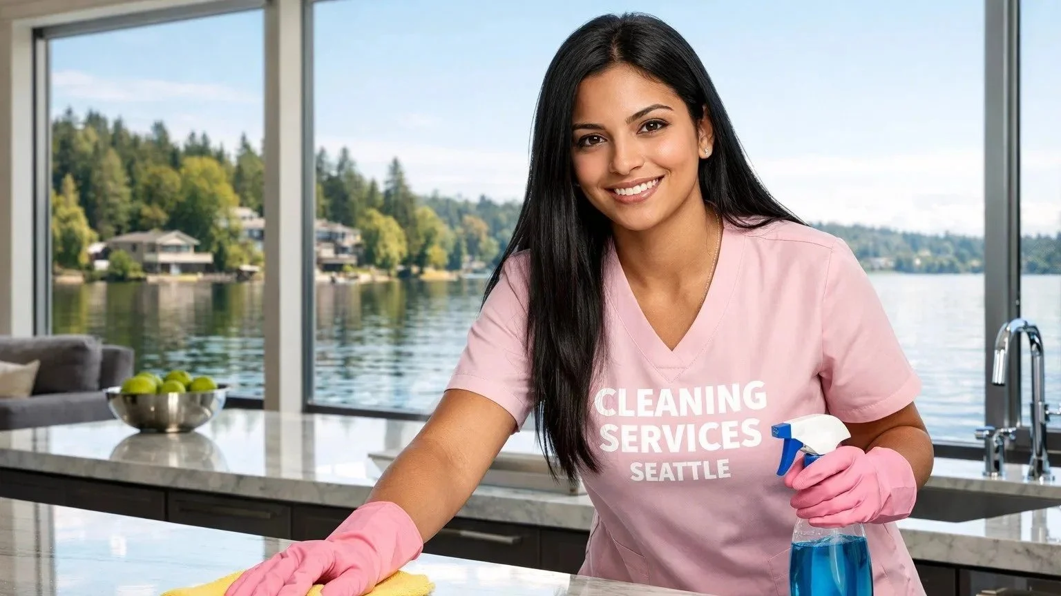 bitter-lake-waterfront-home-cleaning-brazilian (1).jpg