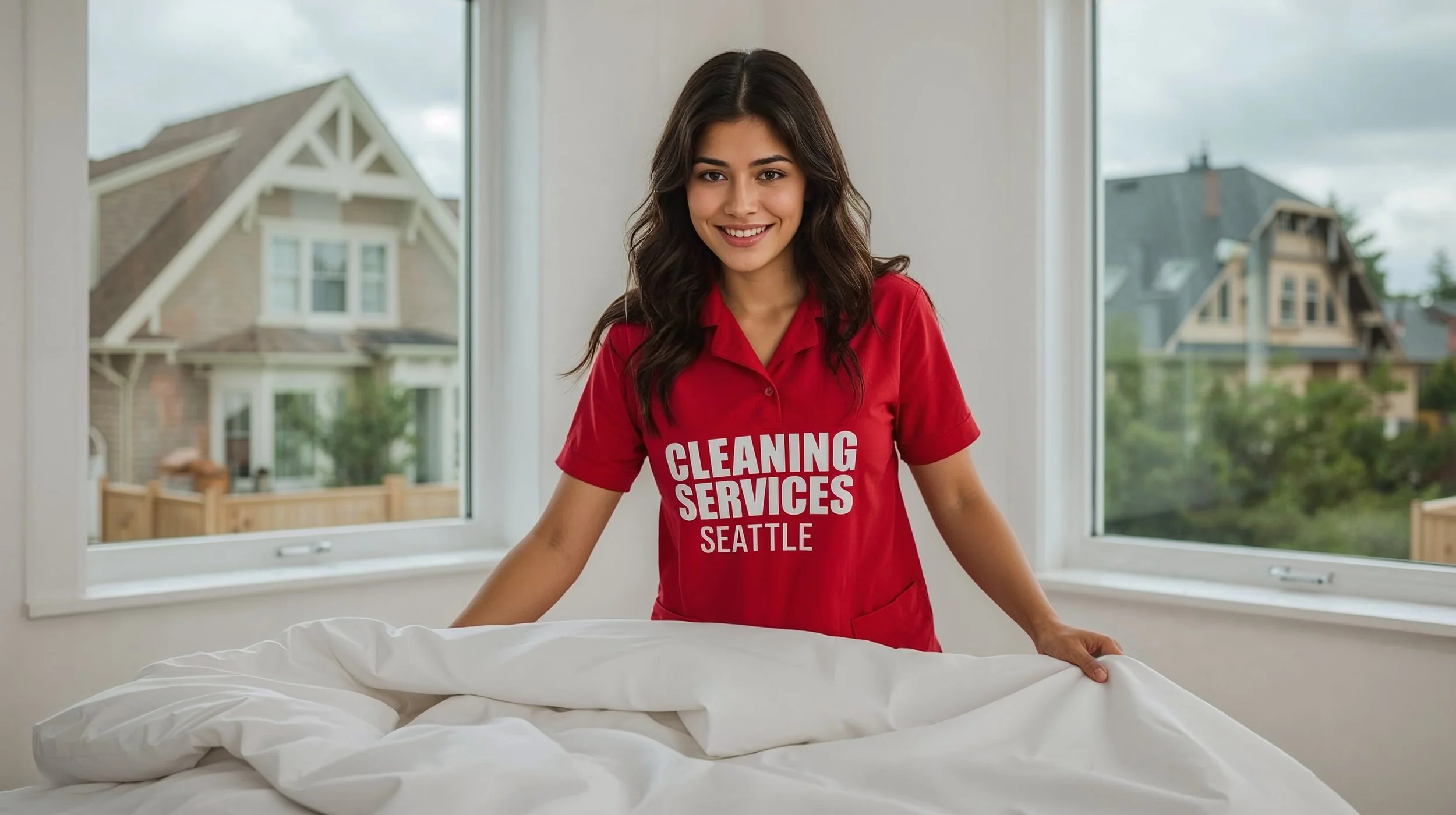 crown-hill-seattle-bedroom-cleaning-venezuelan-cleaner.jpg