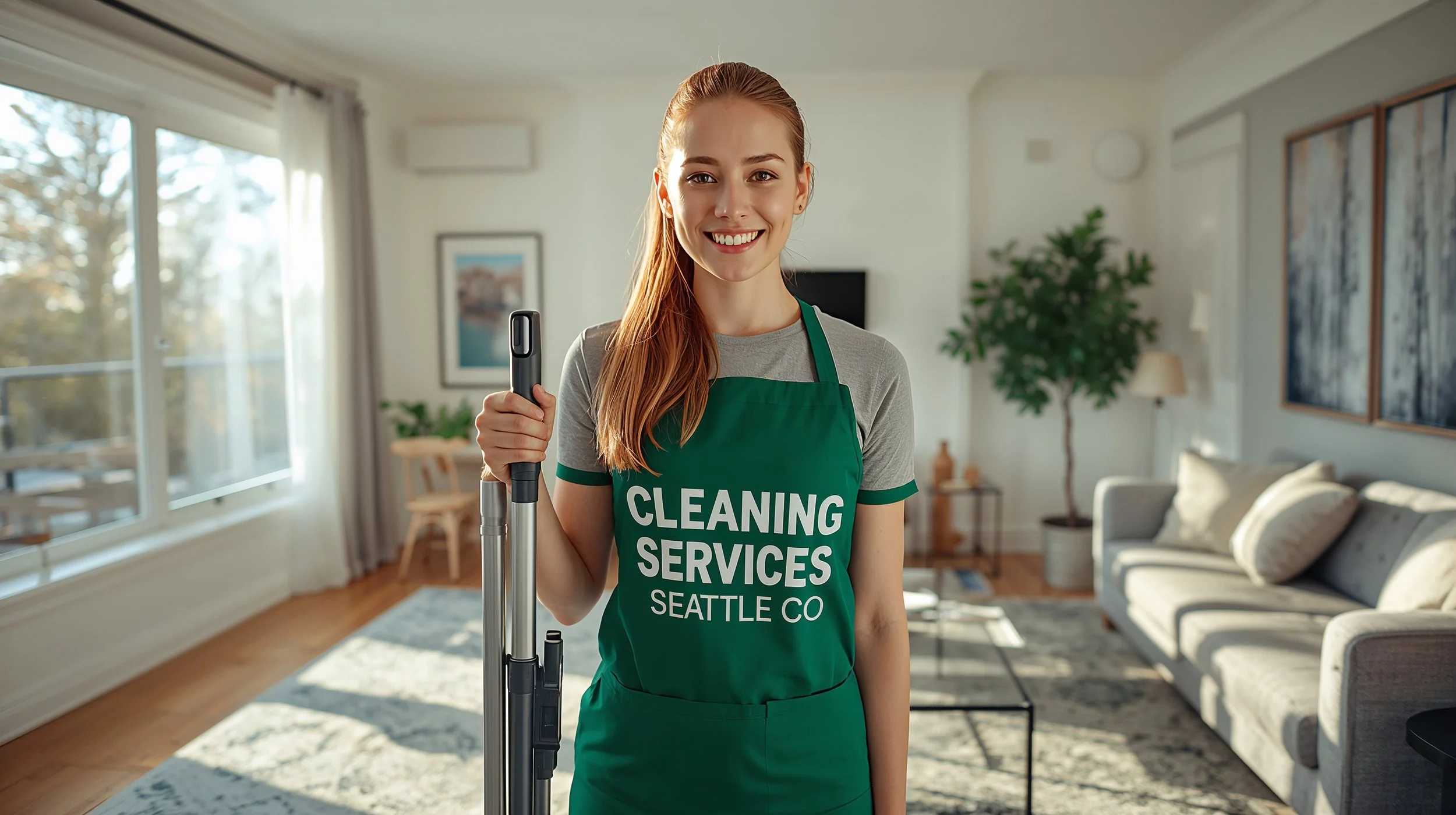 seattle-turnover-cleaning-luxury-living-room-finish.jpg
