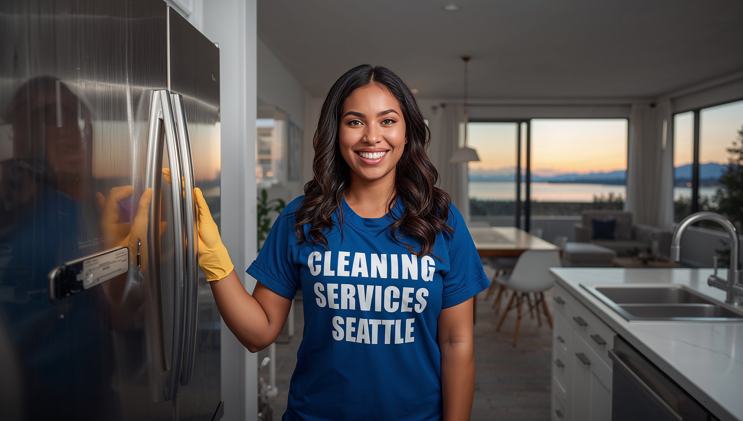 renton-wa-gene-coulon-park-view-kitchen-appliance-cleaning.jpg