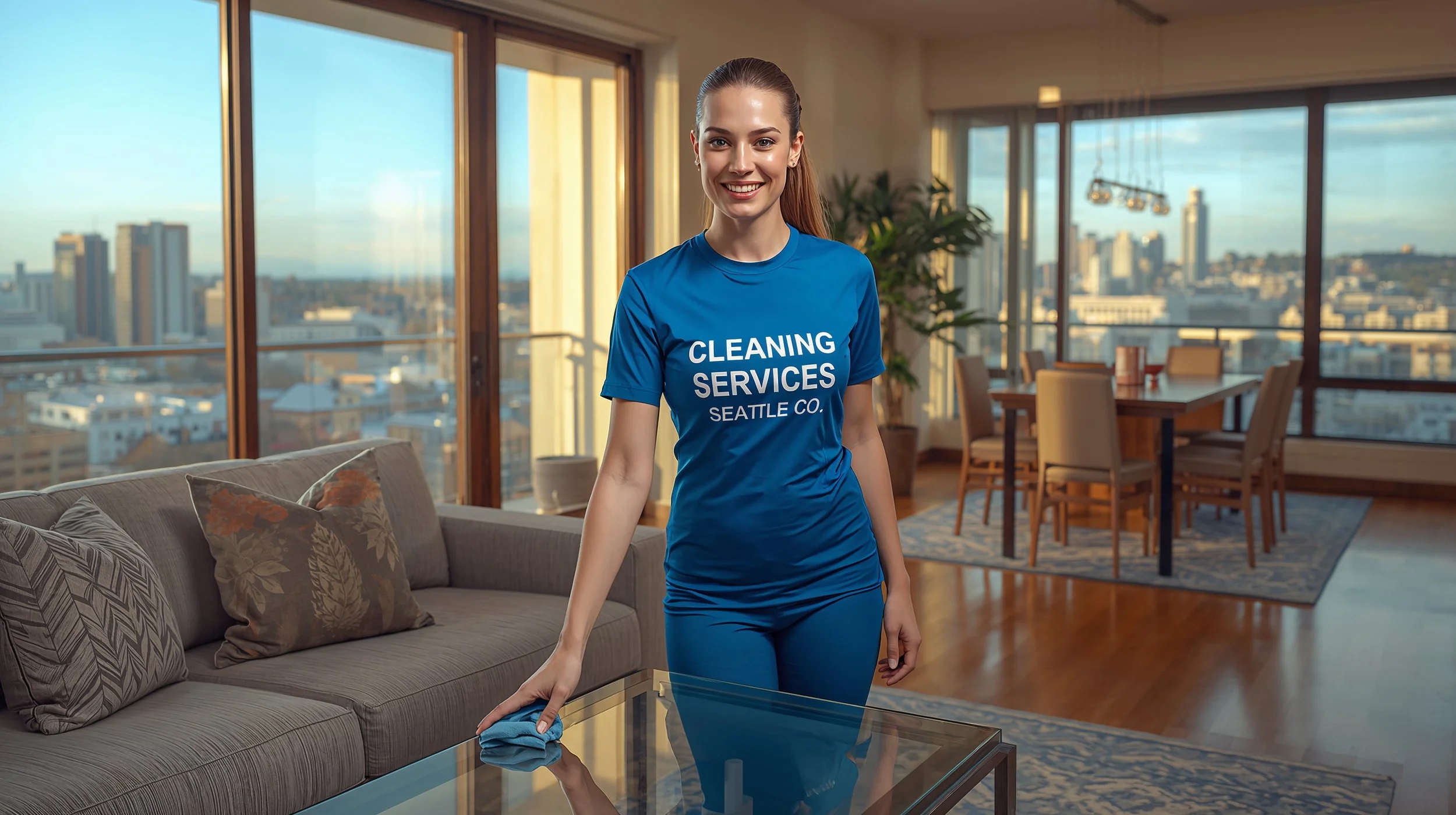 seattle-vacation-rental-living-room-cleaning-professional-banner.jpg