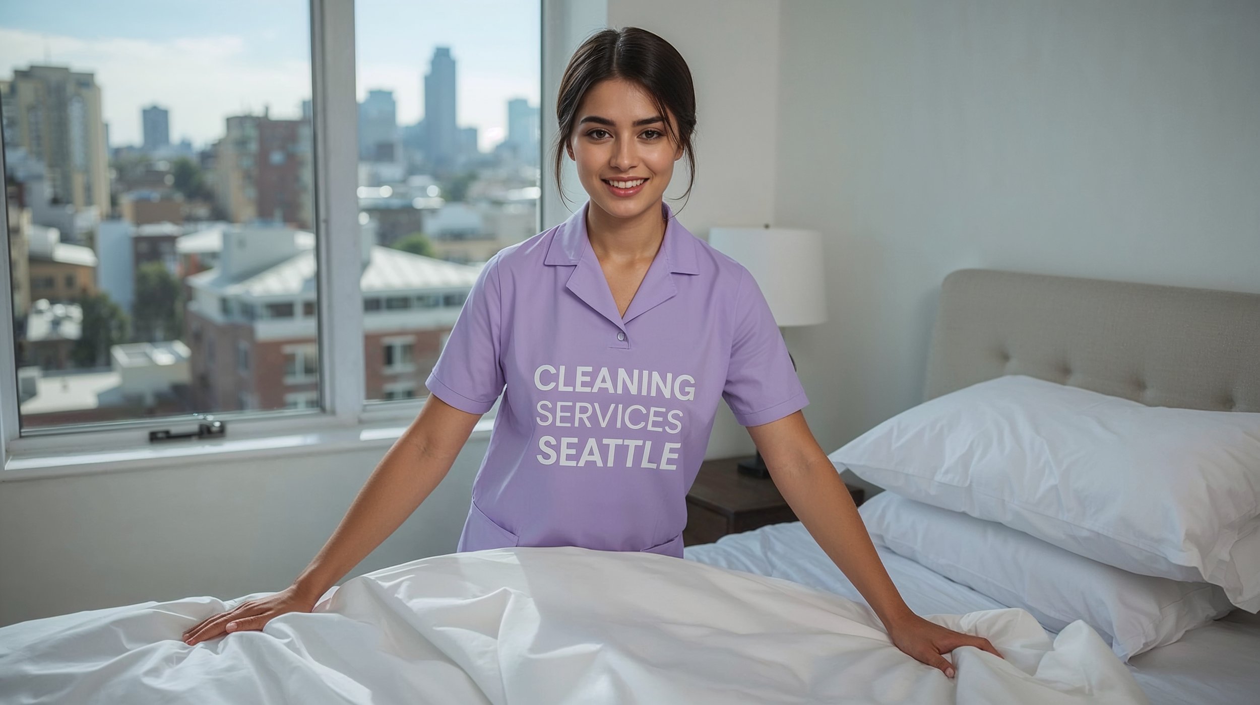 capitol-hill-seattle-home-cleaning-russian-cleaner.jpg