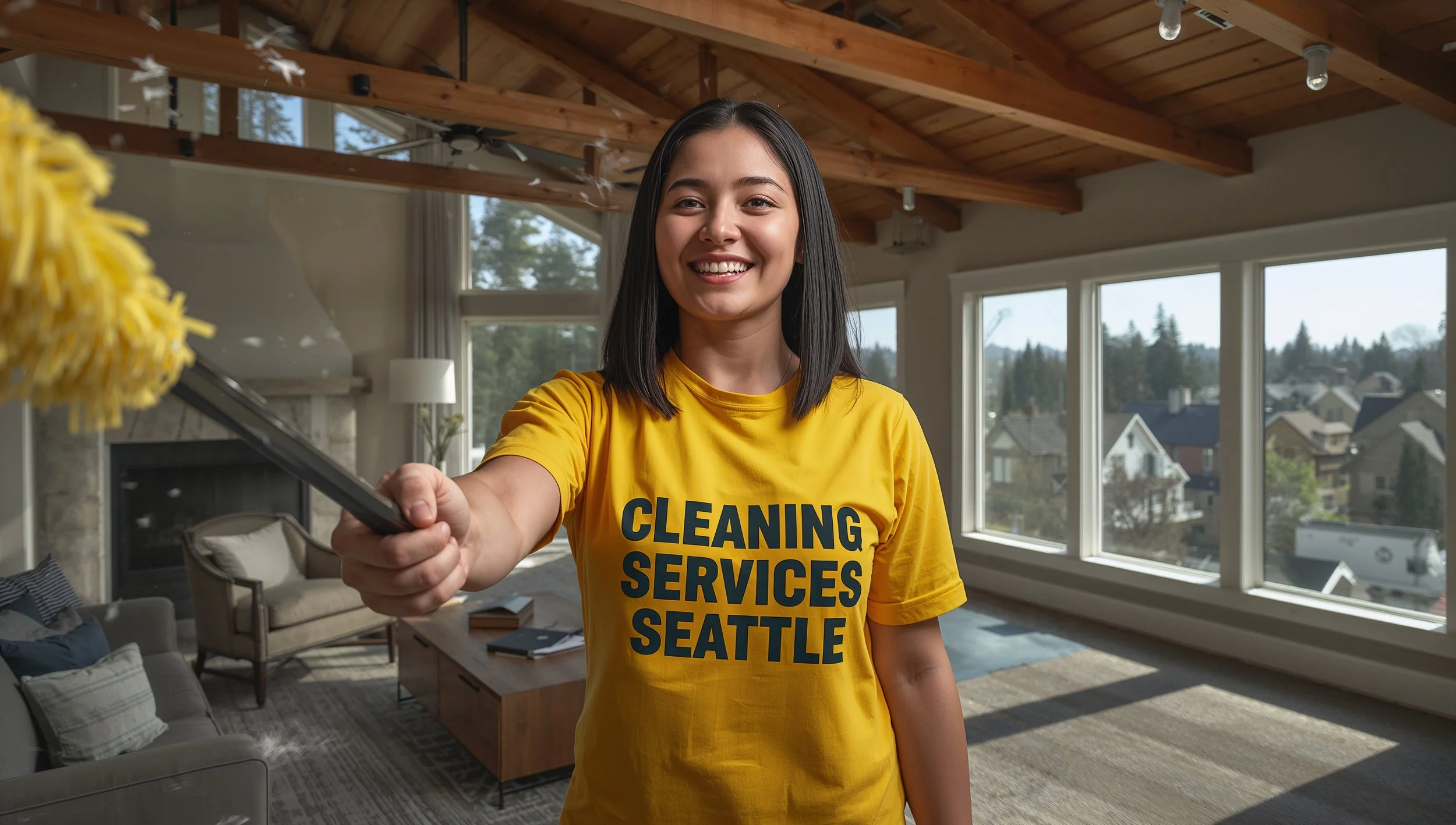 gilman-village-living-room-dust-removal-issaquah.jpg