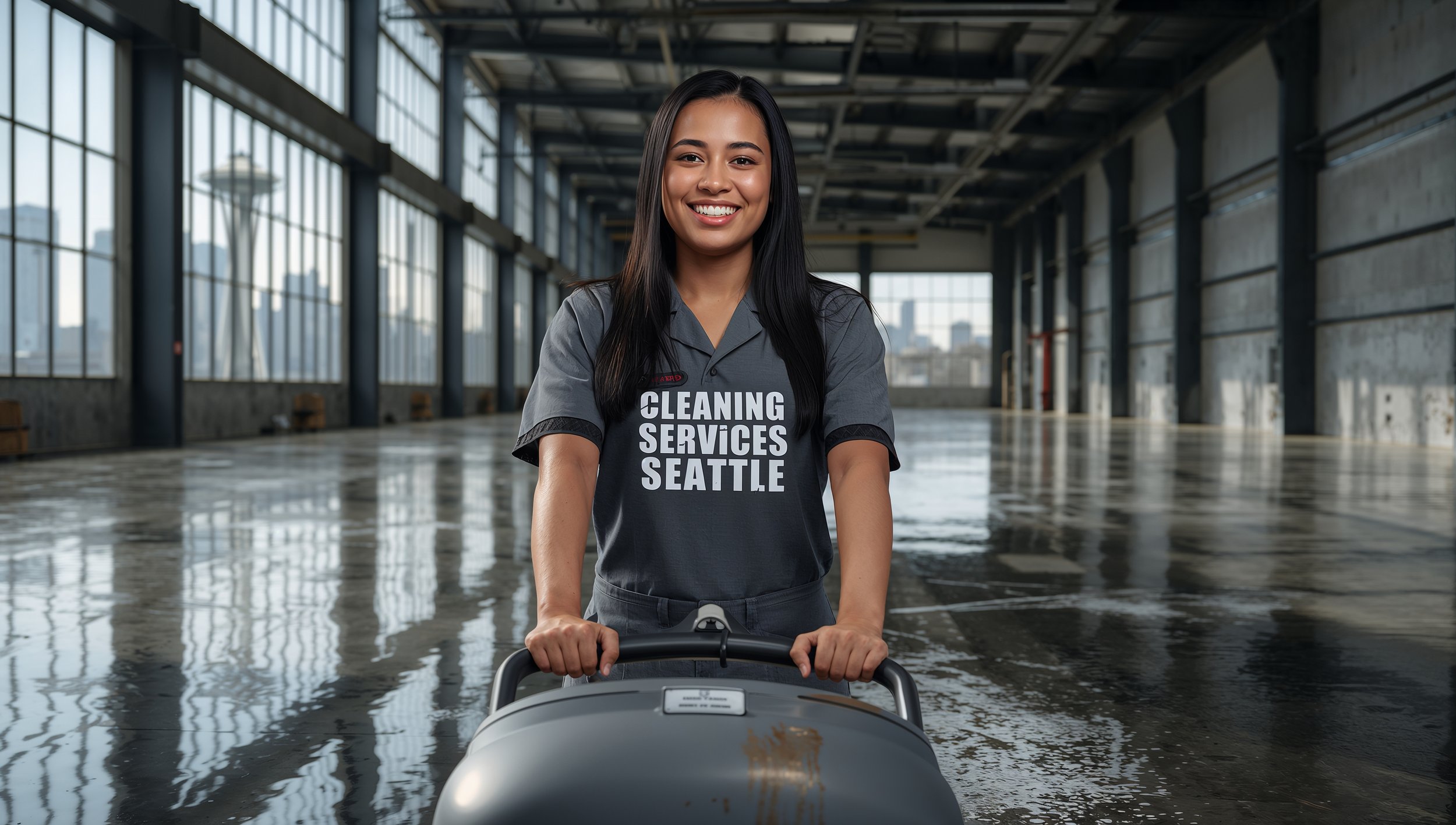seattle-factory-floor-industrial-scrubber-cleaning-services-seattle.jpg