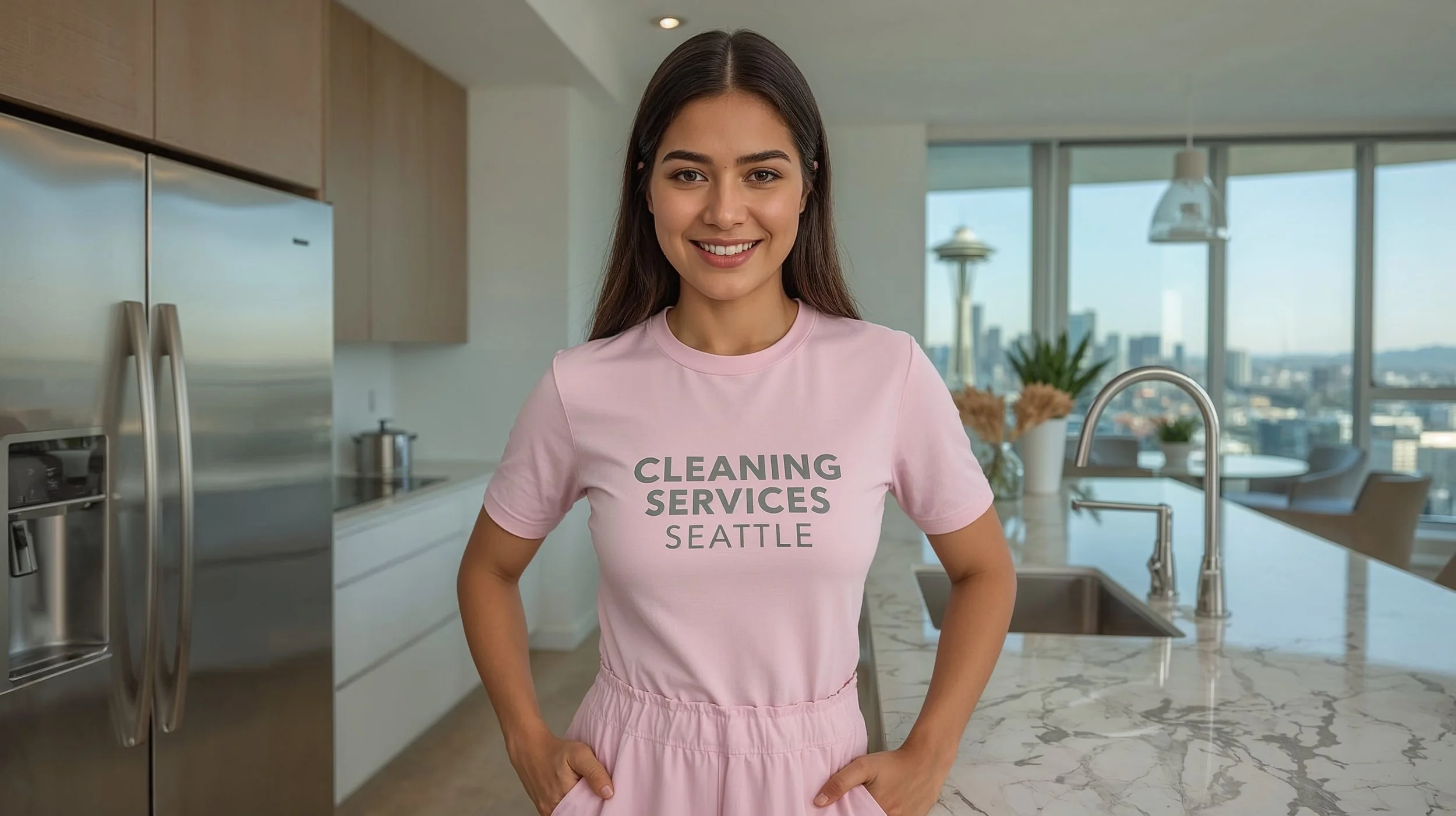 space-needle-view-seattle-kitchen-cleaning-banner.jpg