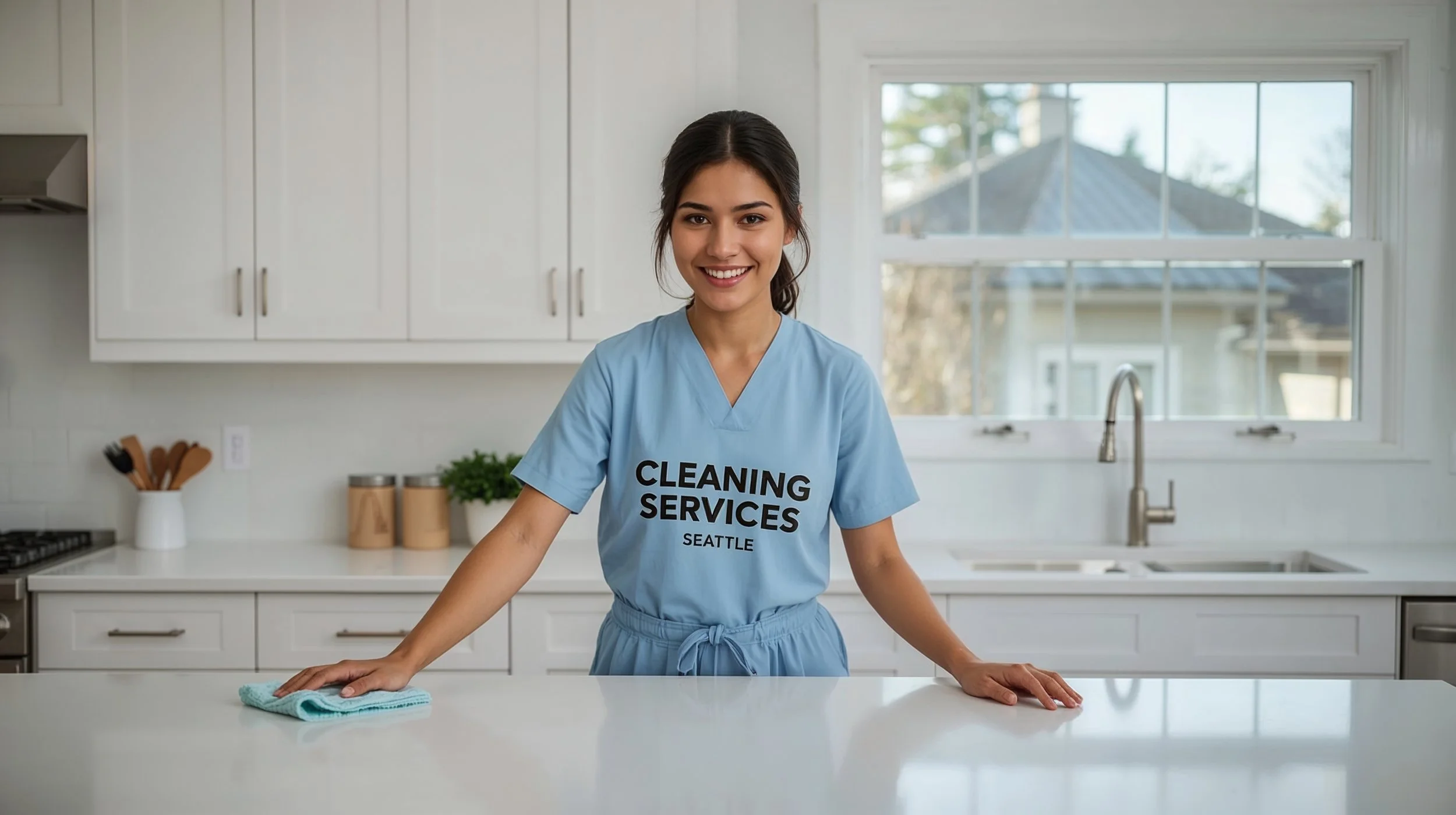 north-admiral-kitchen-cleaning-colombian-cleaner.jpg