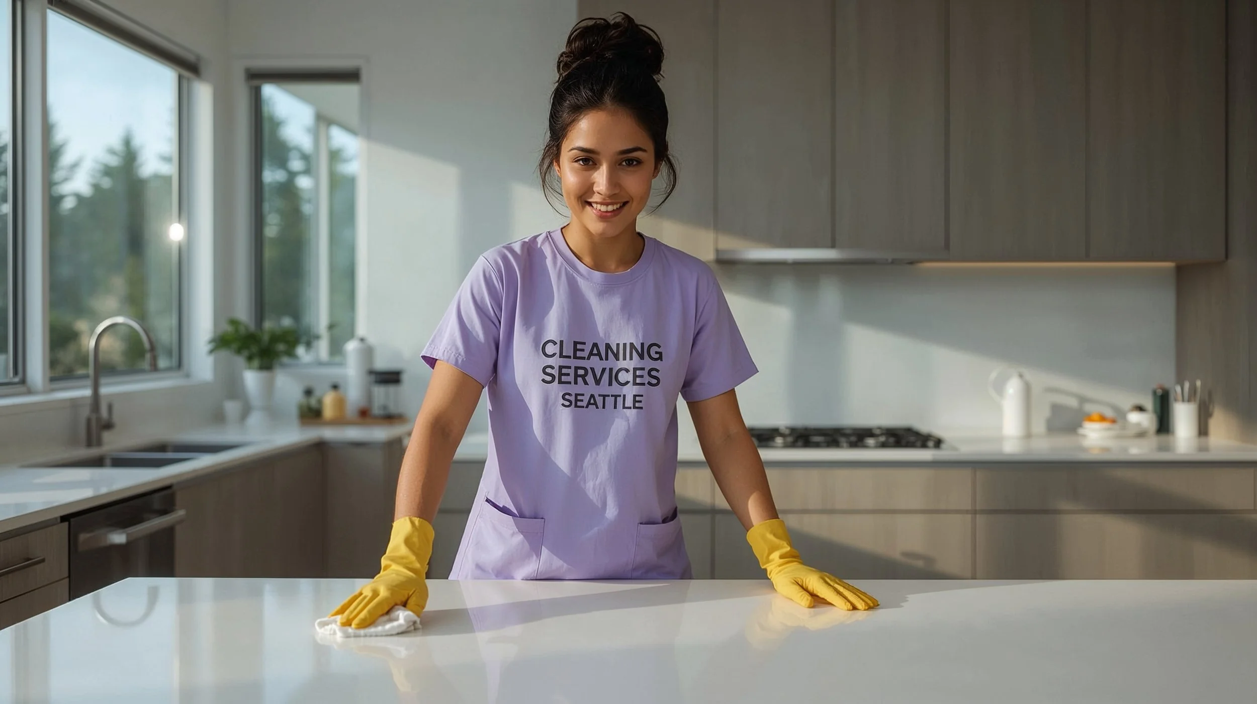 montlake-kitchen-cleaning-action-cleaning-services-seattle.jpg