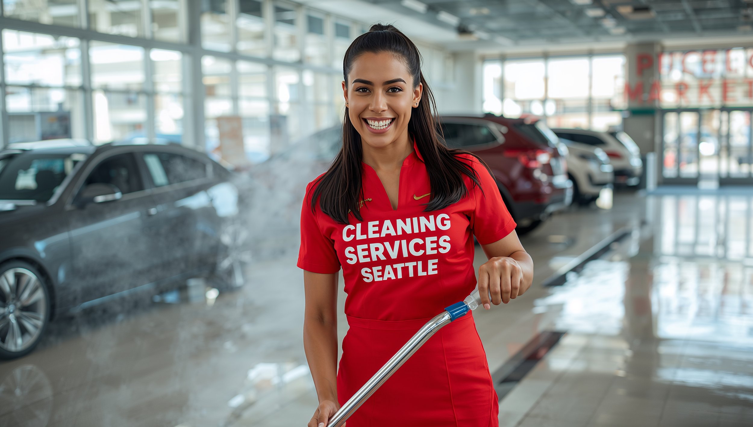 pike-place-market-car-showroom-floor-deep-cleaning-seattle.jpg