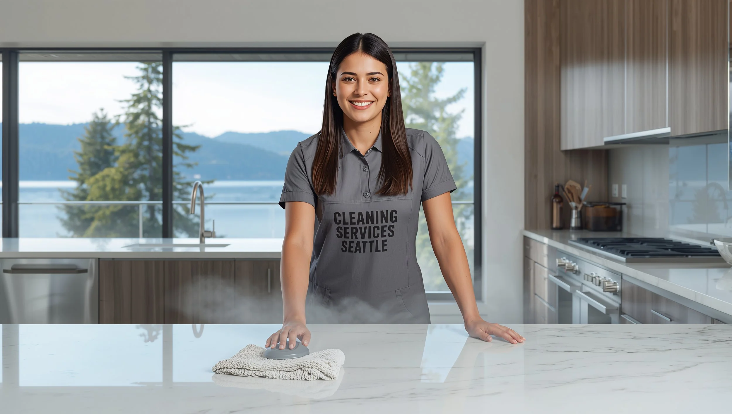 sammamish-lake-view-kitchen-deep-steam-cleaning-services-seattle-banner.jpg