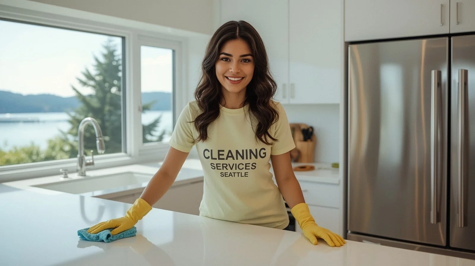 brighton-seattle-kitchen-cleaning-colombian-banner.jpg