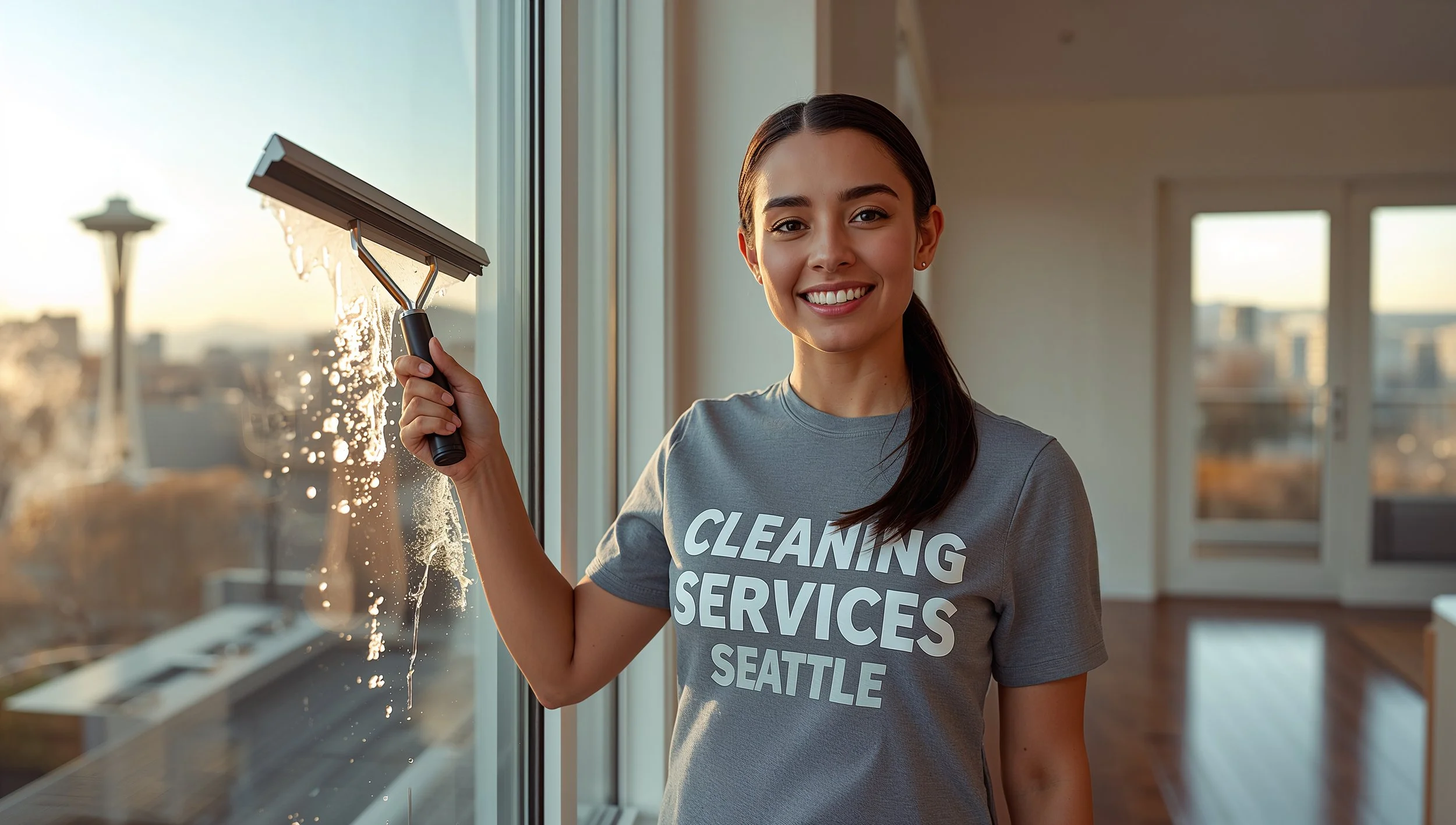 affordable-cleaning-services-seattle-space-needle-window-deep-clean.jpg