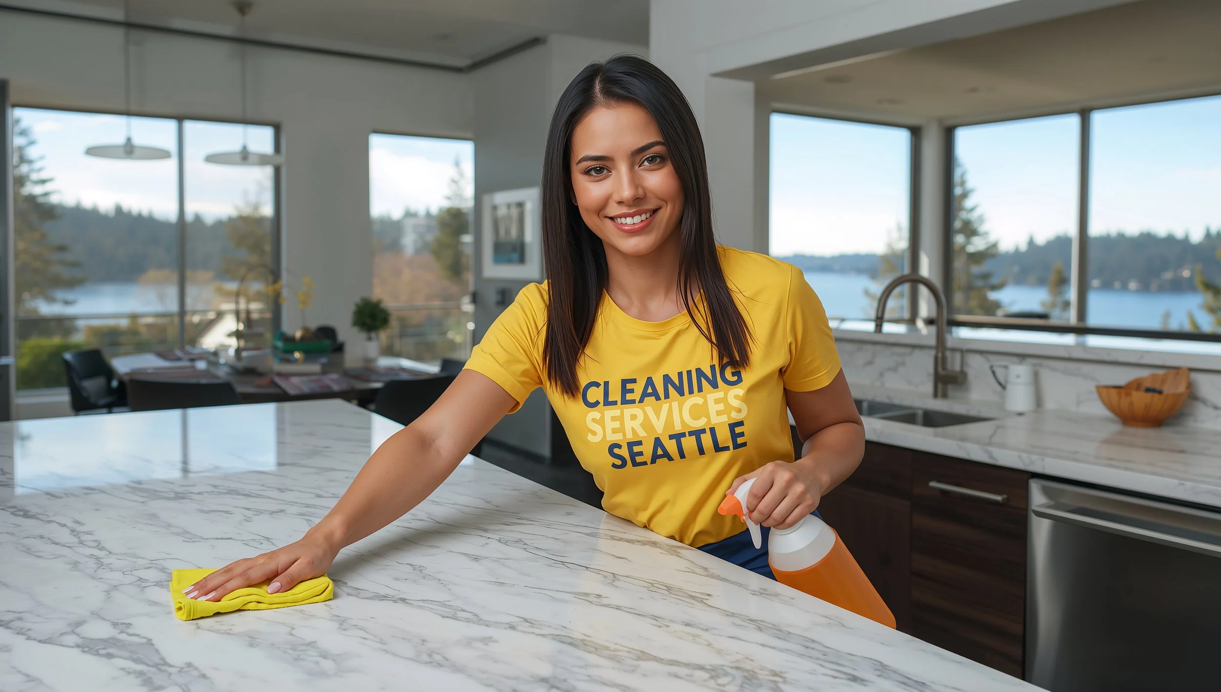 clyde-hill-luxury-kitchen-deep-cleaning-services-seattle.jpg