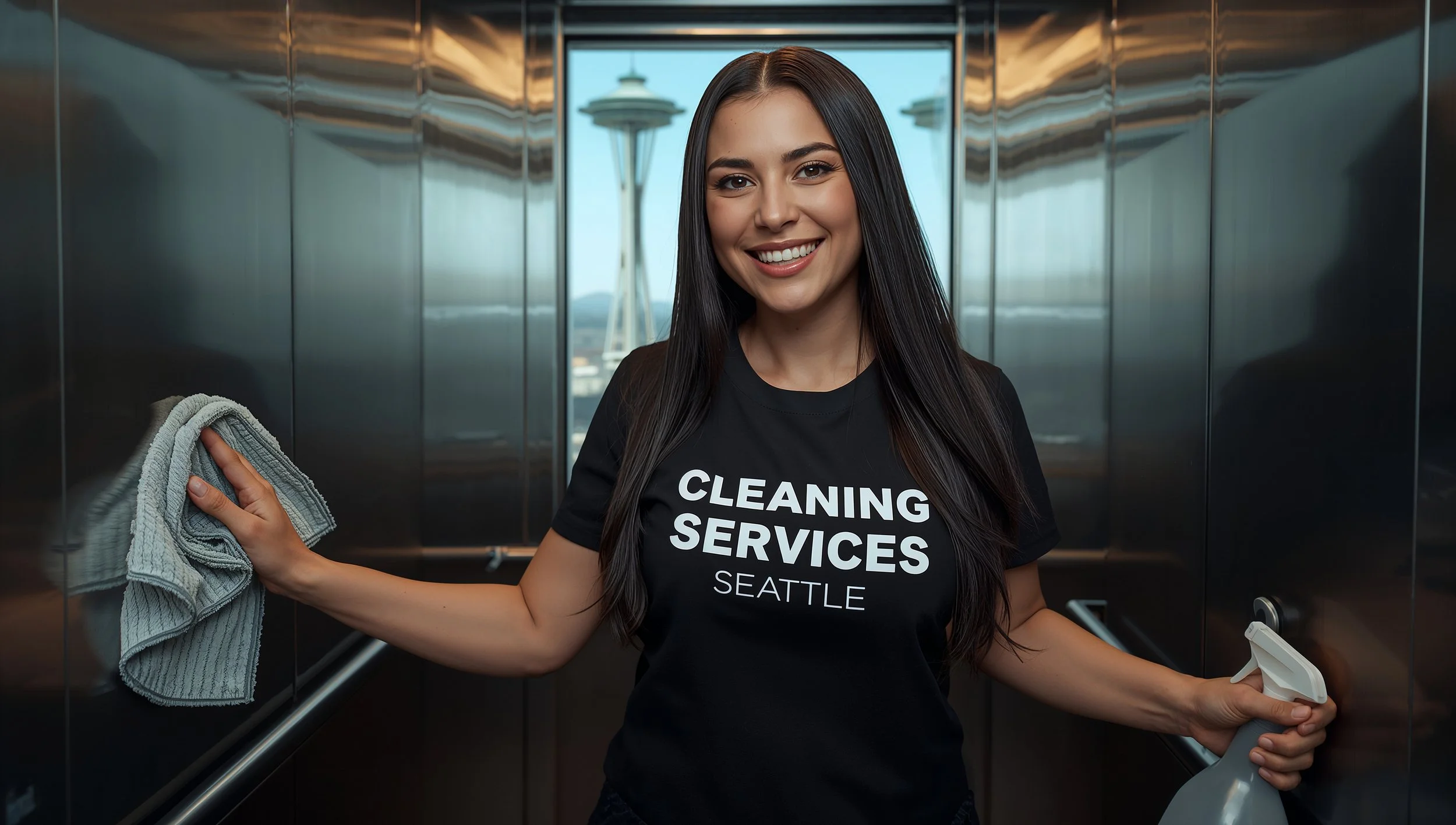 seattle-building-elevator-deep-cleaning-space-needle-view-banner.jpg