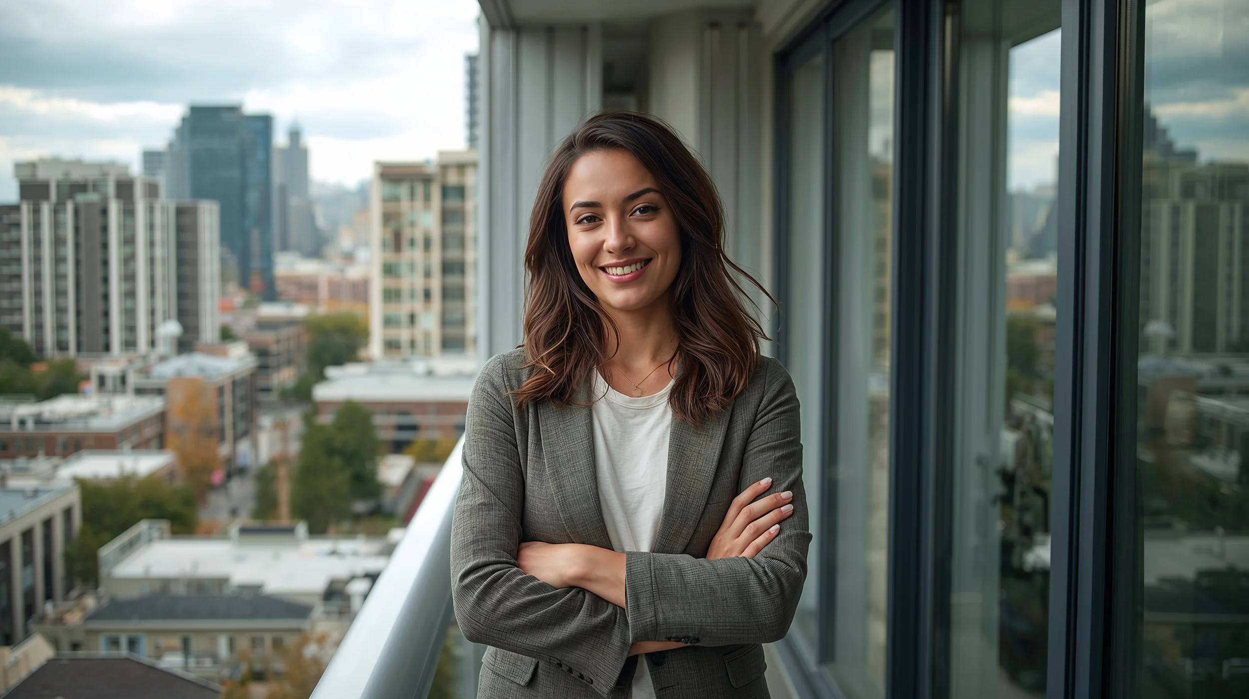 Review from Evelyn King - Magnolia Seattle, WA