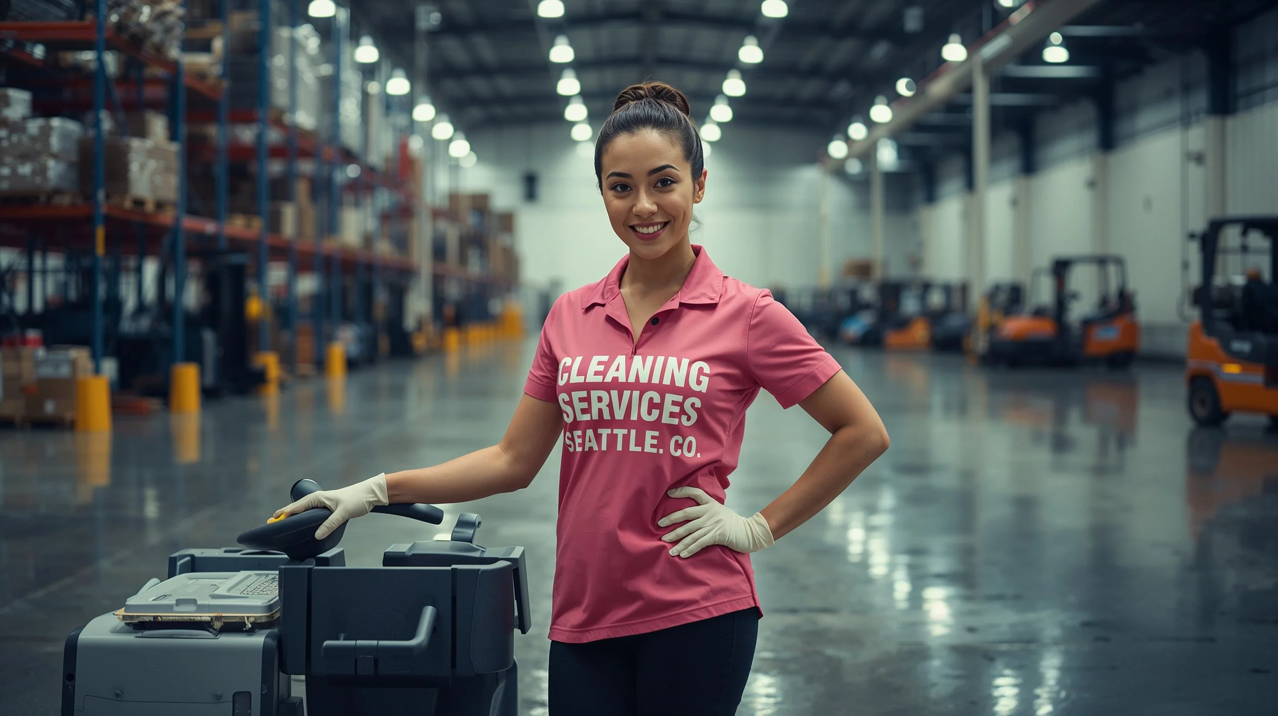 seattle-distribution-center-floor-machine-cleaning-service-banner.jpg