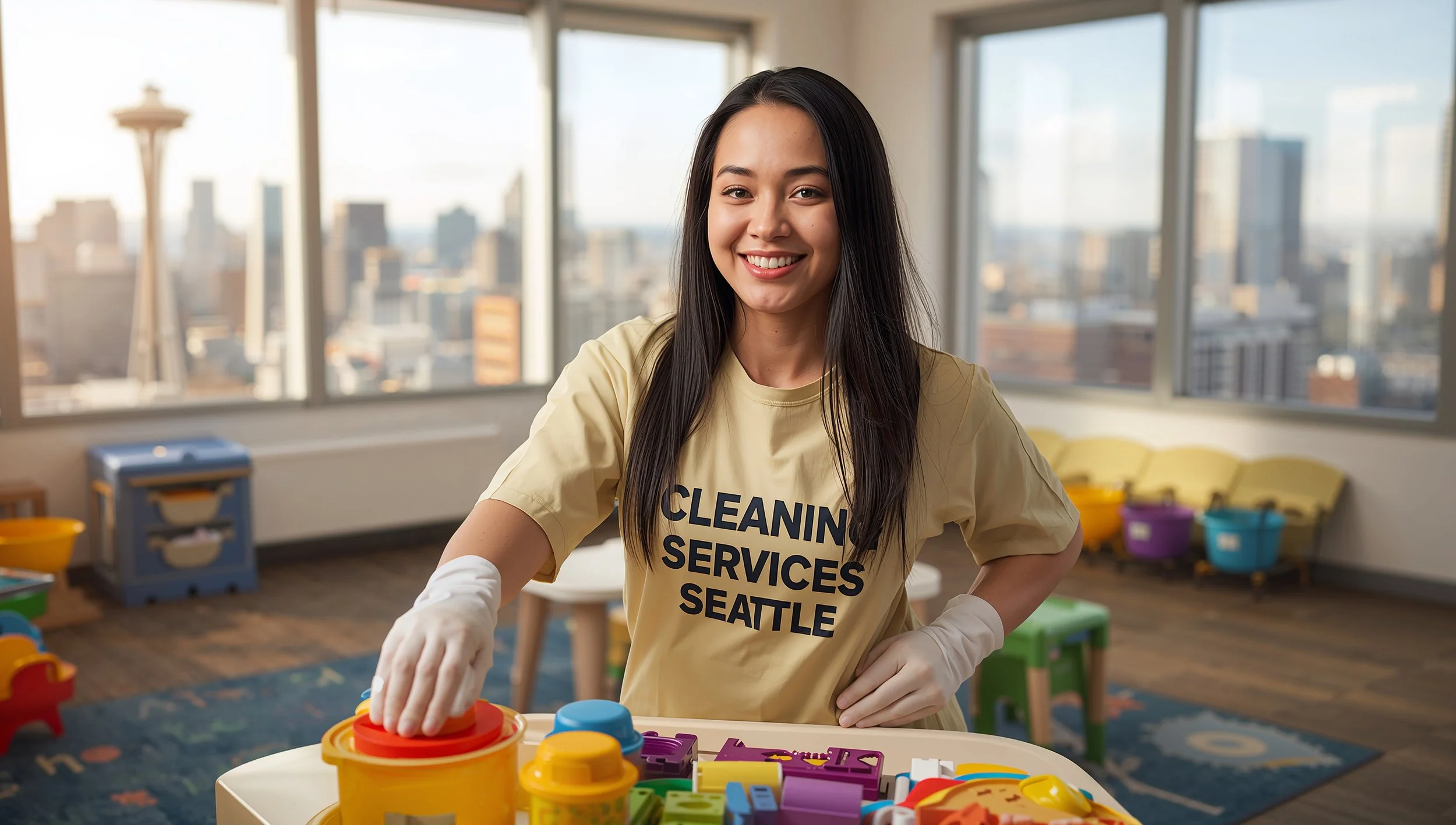 seattle-daycare-cleaning-service-space-needle-playroom-sanitizing-banner.jpg