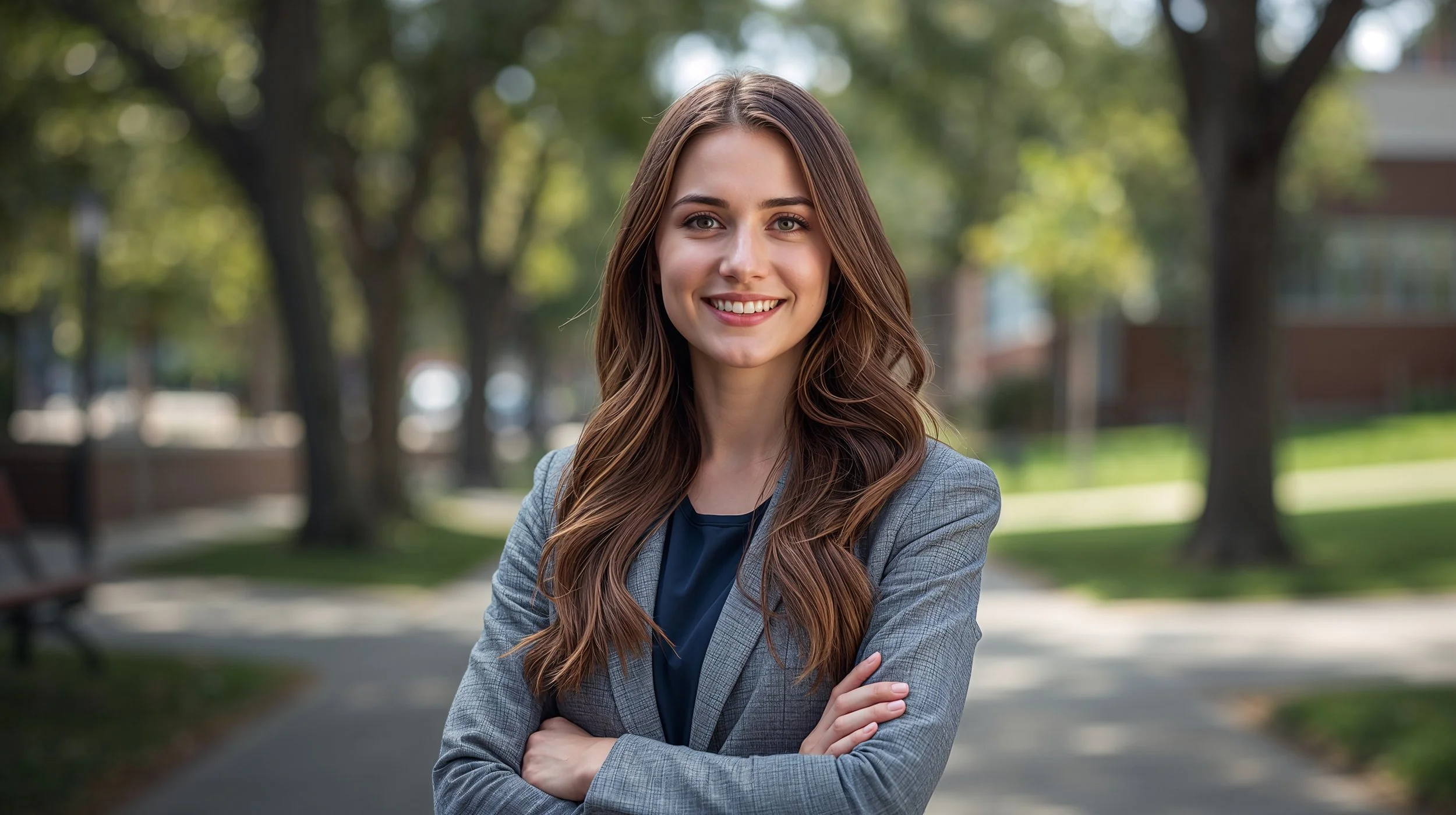 Review from Abigail Wright - Crown Hill, Seattle, WA