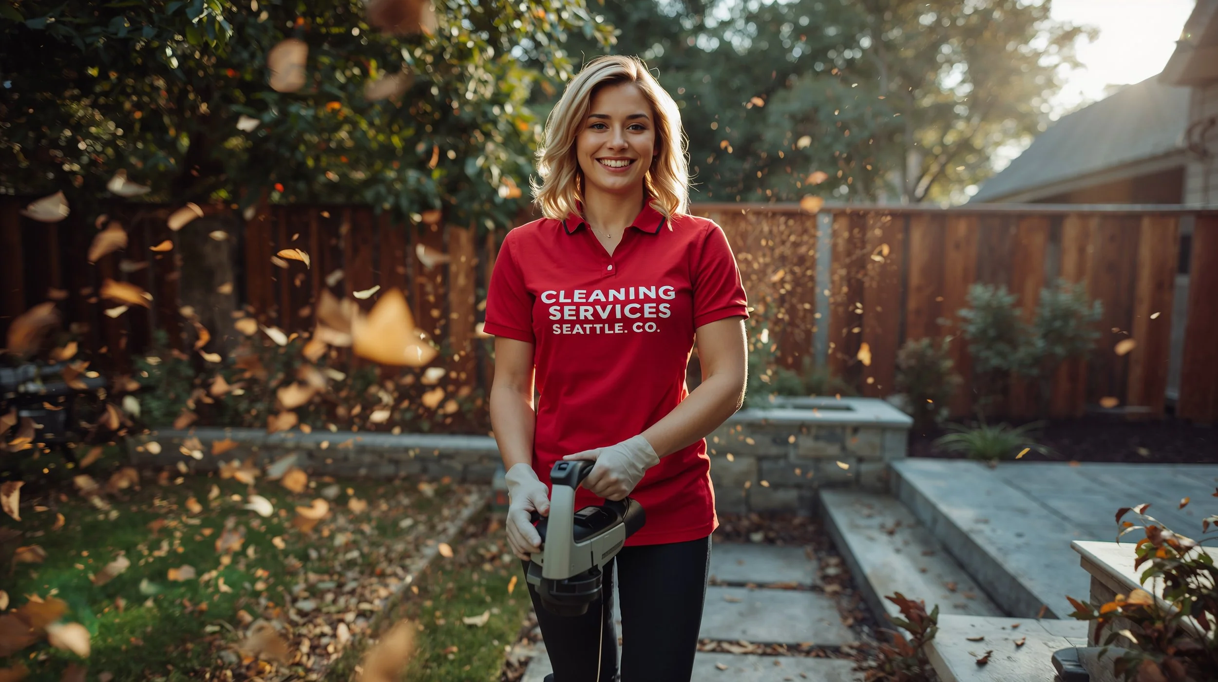 seattle-backyard-leaf-blower-cleanup-professional-service-banner.jpg