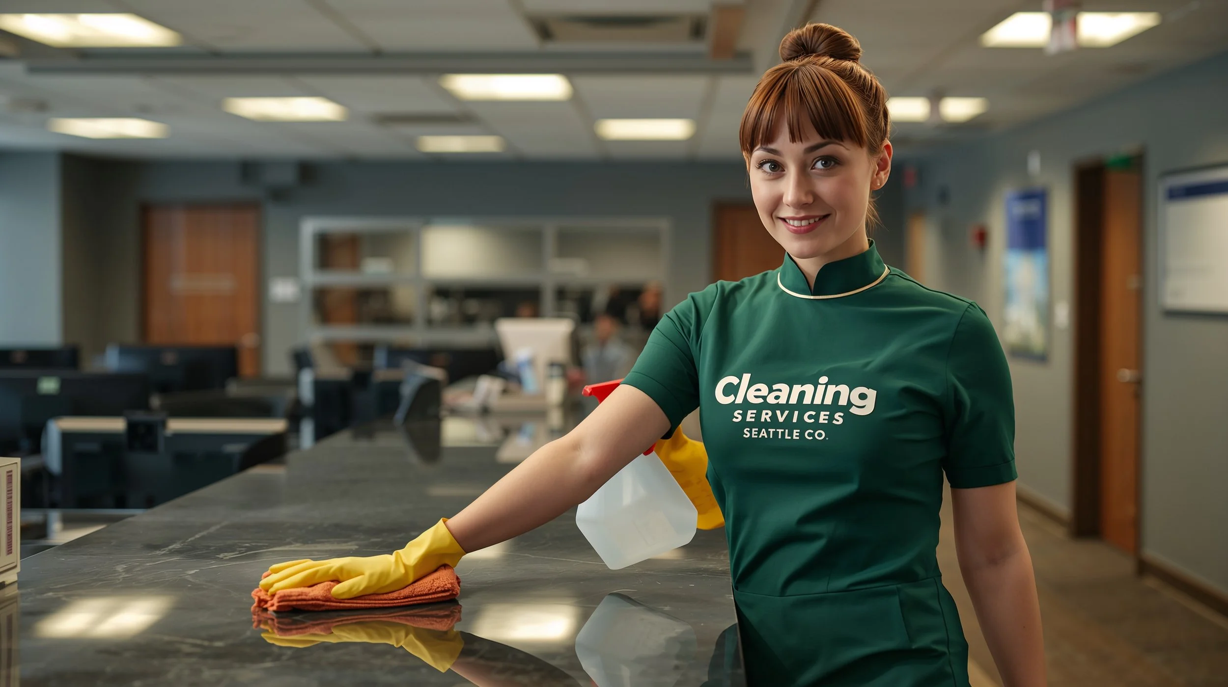 seattle-university-office-reception-cleaning-banner.jpg