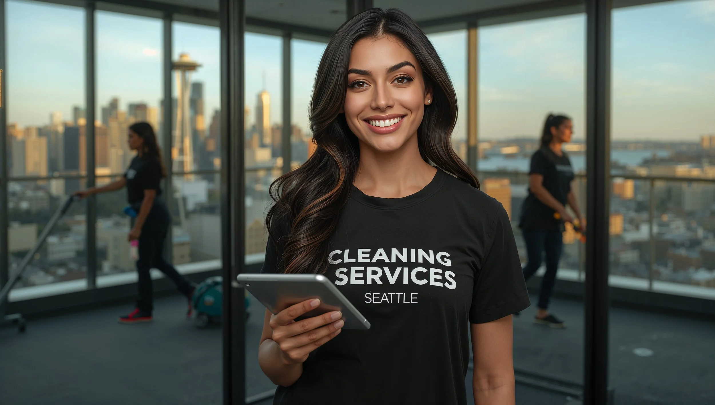 seattle-skyline-penthouse-cleaning-app-banner.jpg