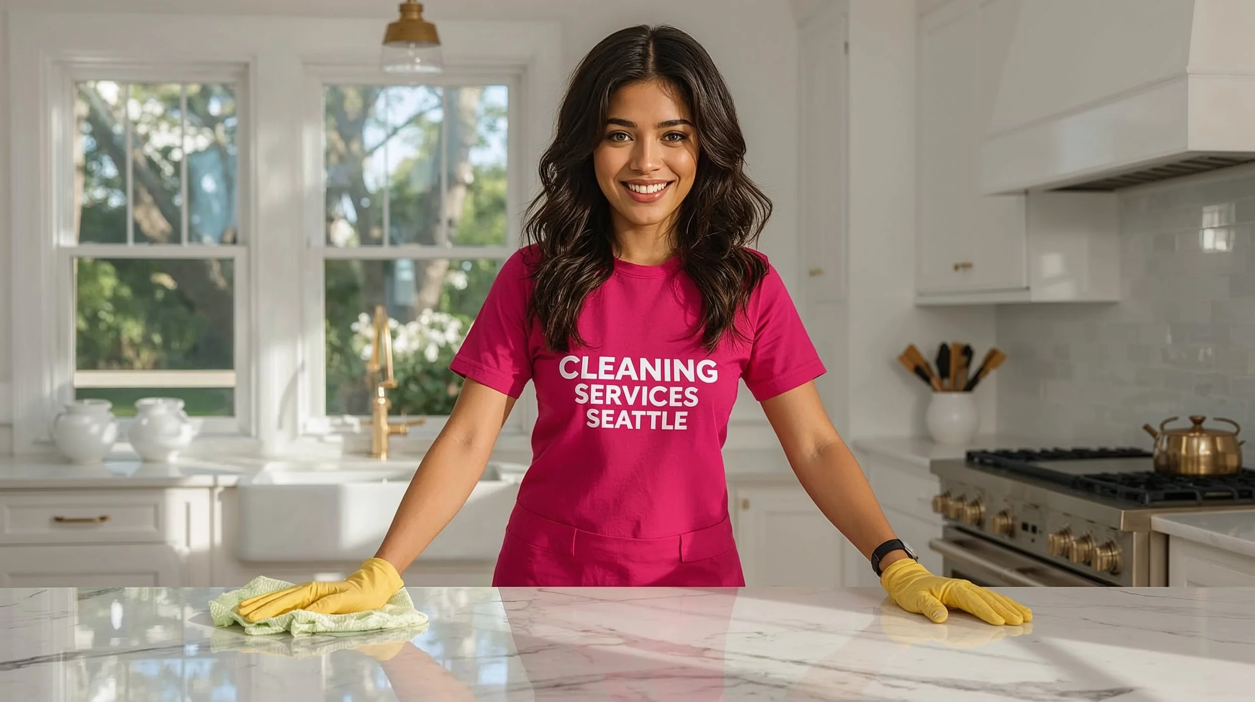 queen-anne-craftsman-kitchen-deep-cleaning-seattle.jpg