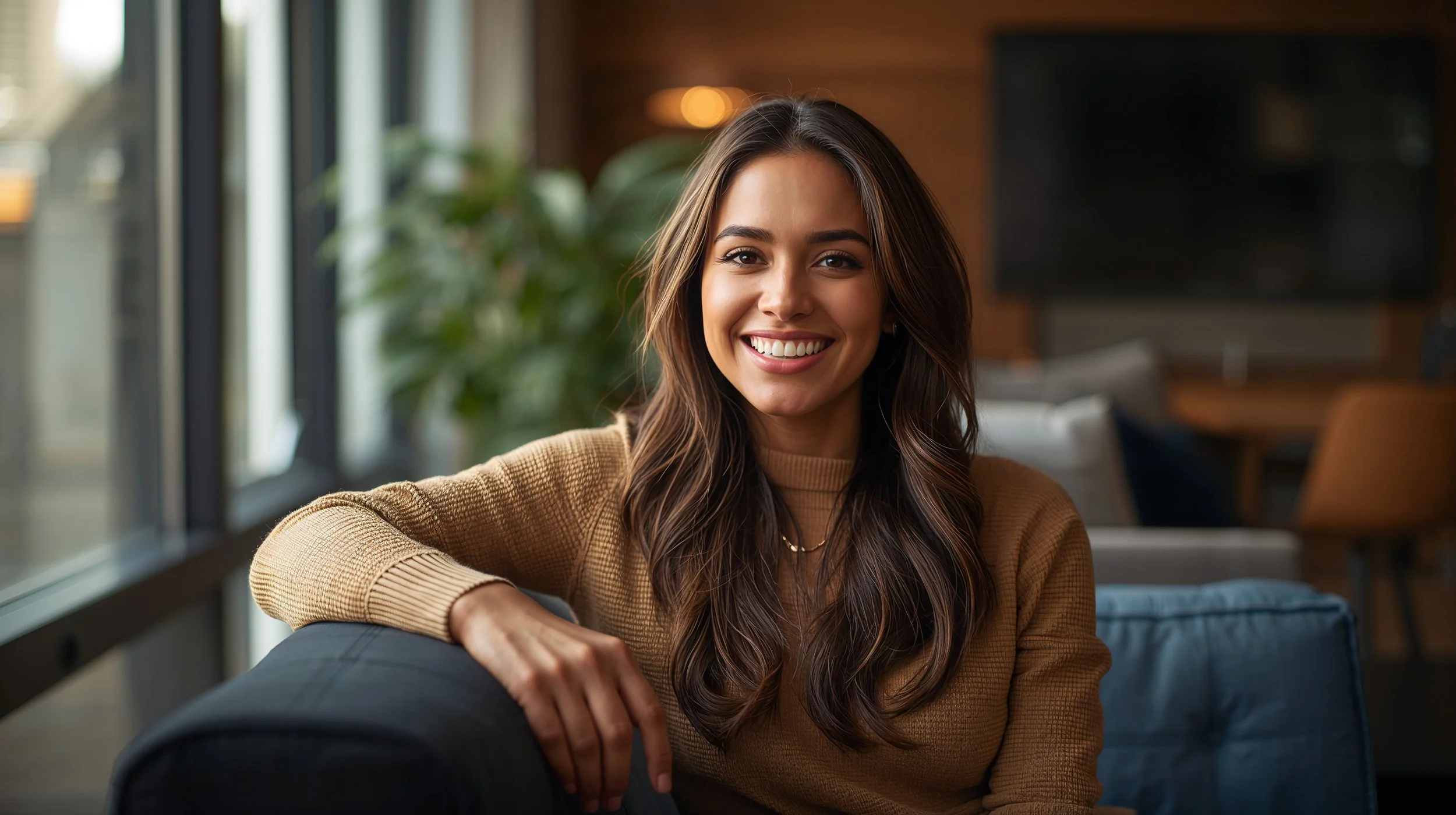 Review from Amelia Allen- Westlake Seattle, WA