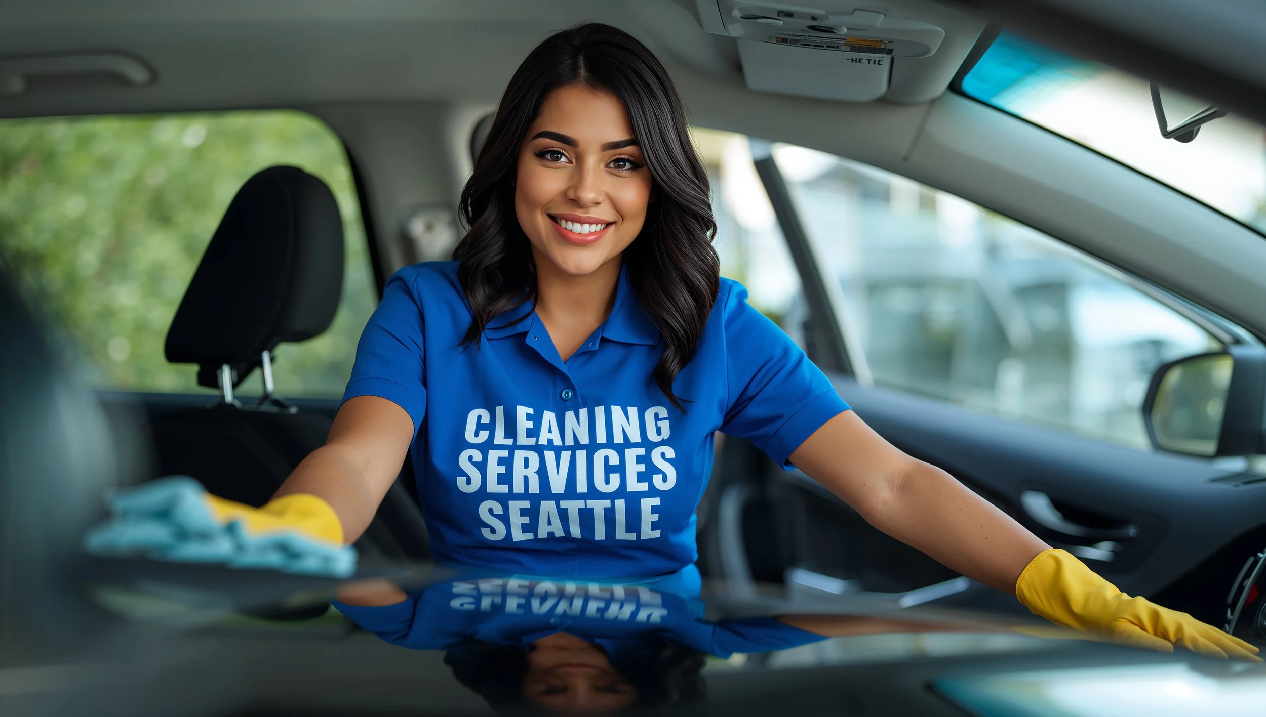 seattle-pike-place-home-car-detailing-service-banner.jpg