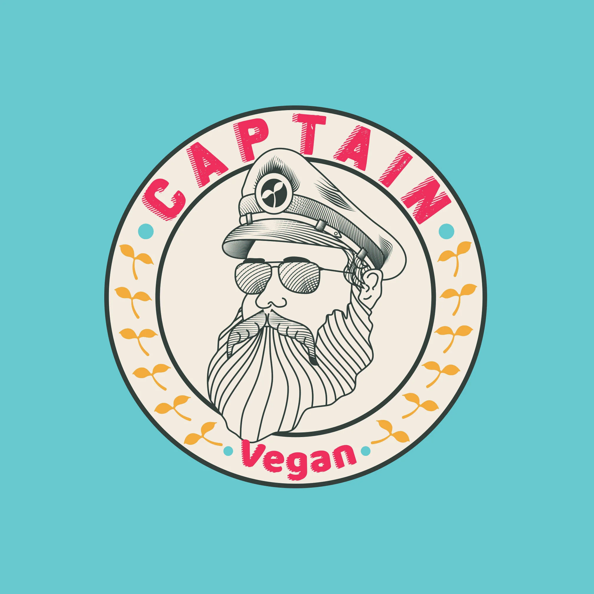 vegan logo.jpg