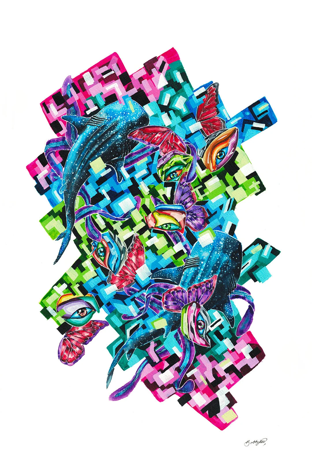 Tamed Perception 01.jpg