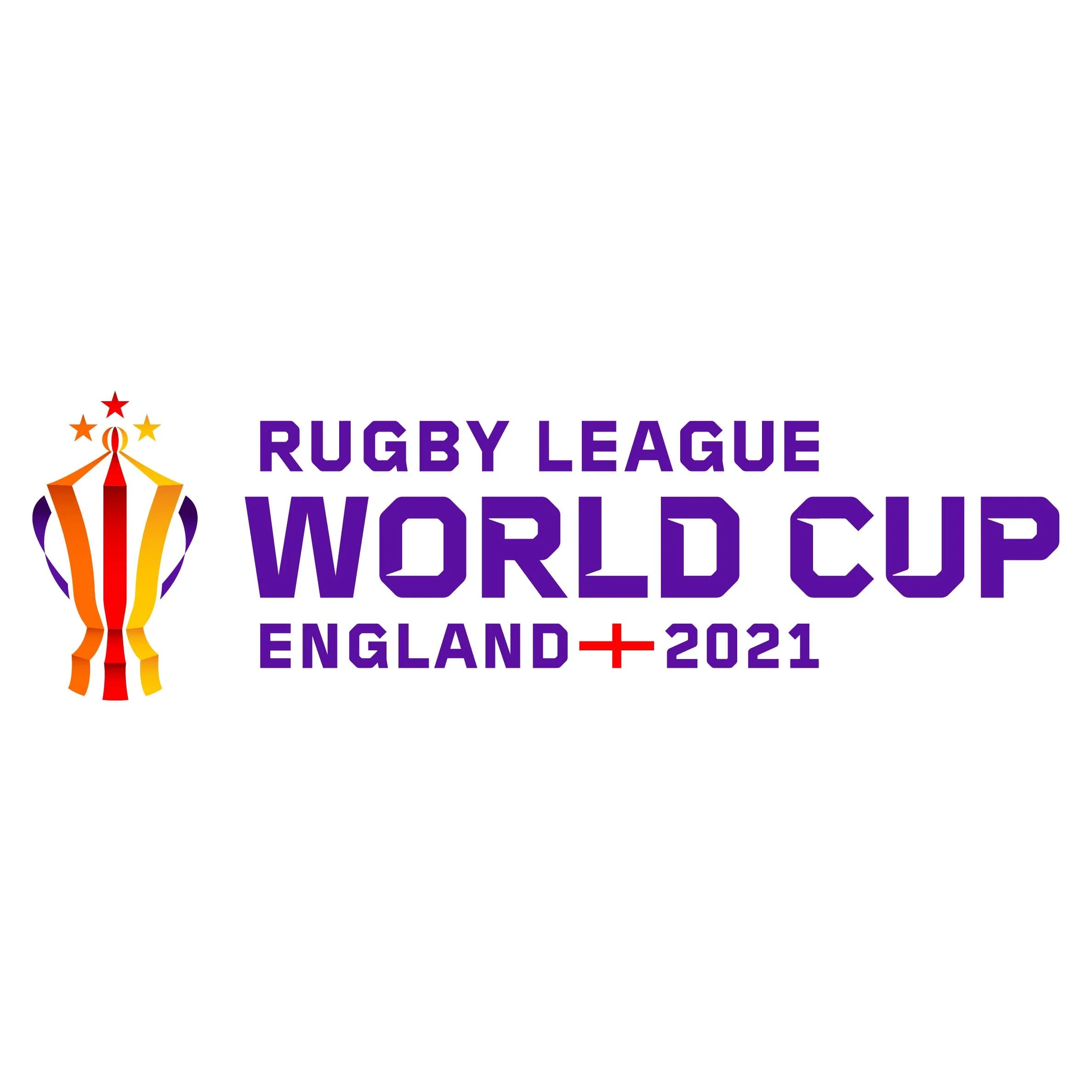 RLWC_Small Landscape_Grad Positive_v2_RGB.jpg