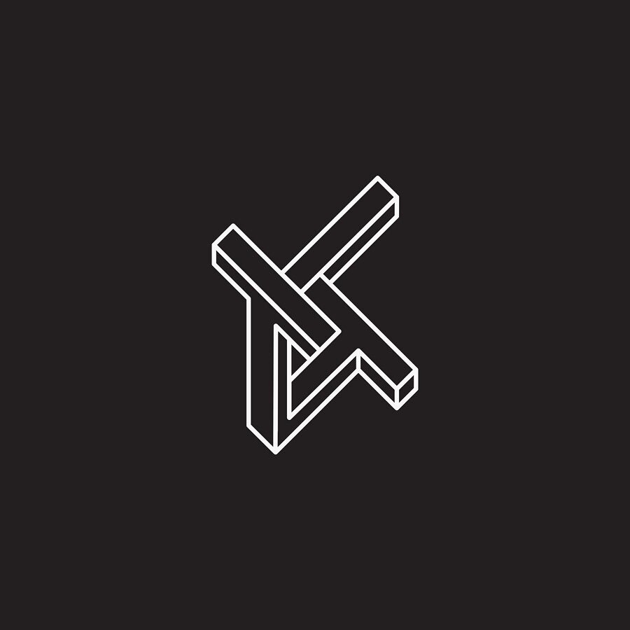 TwentyTwentyTwo 
Concept logo design .
.
.
.
.

#logodesigns #logosai #logopassion #logoshift #logohero #logoexstra #logoxpose #logoinspirations #logoawesome #logolemon #graphicdesignblog #logoramia #logodesigners @logopositive @logopassion @logoxpos