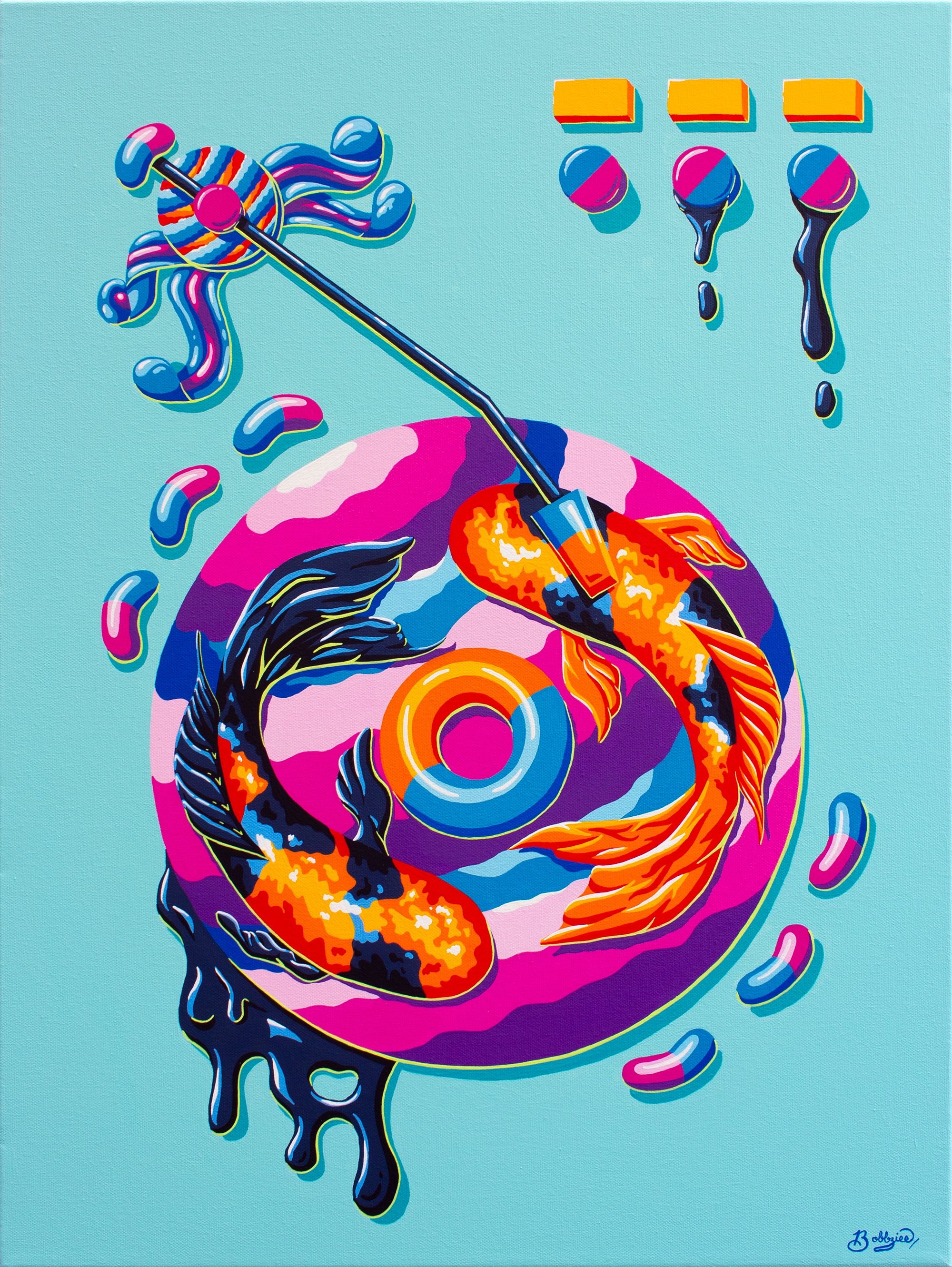 Summer Player Main 72dpi.jpg