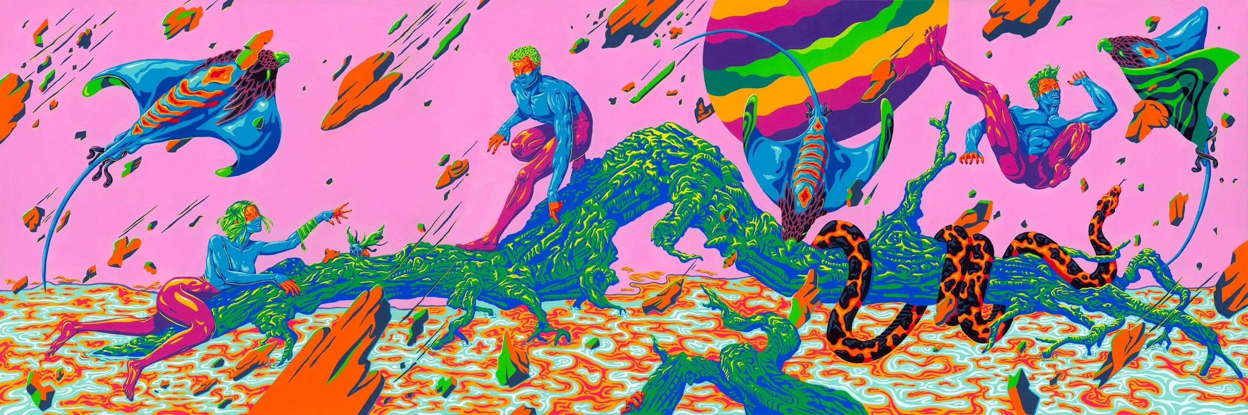 test 1 convert to sRGB Embed.jpg