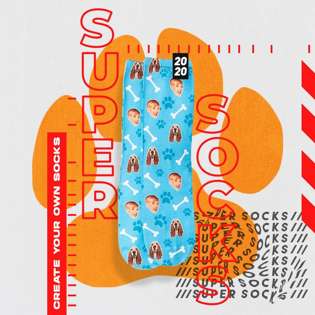 Super Socks 8.jpg