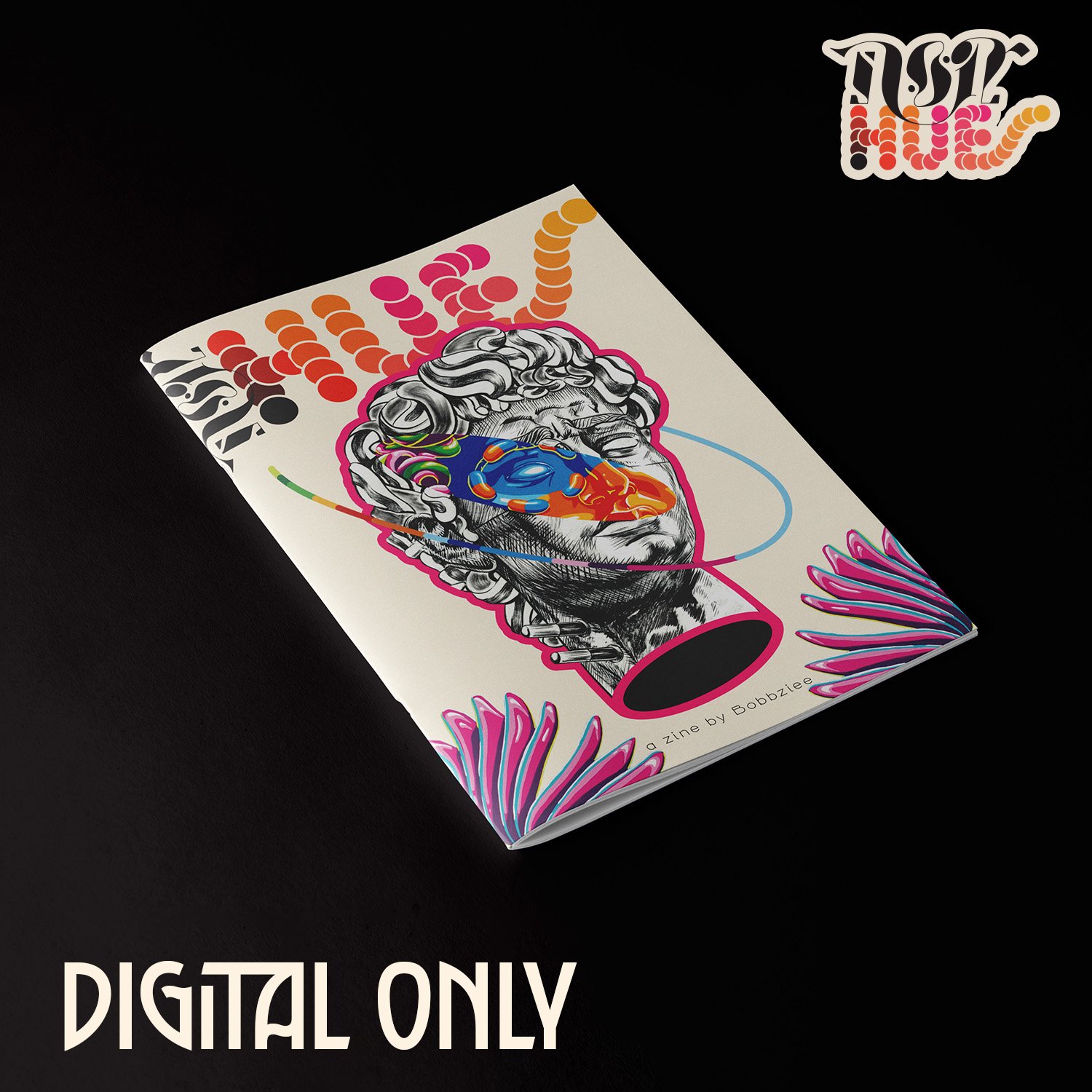 digital titled.jpg