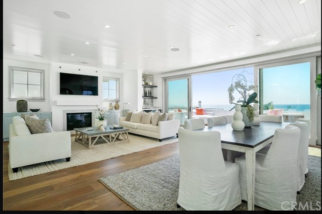703bayview_Pic5.png