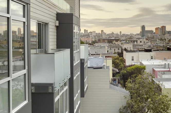 SF_Pic.jpg