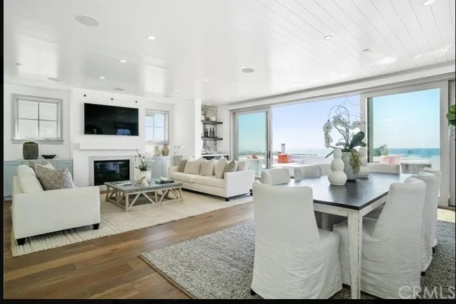 703bayview_Pic5.png