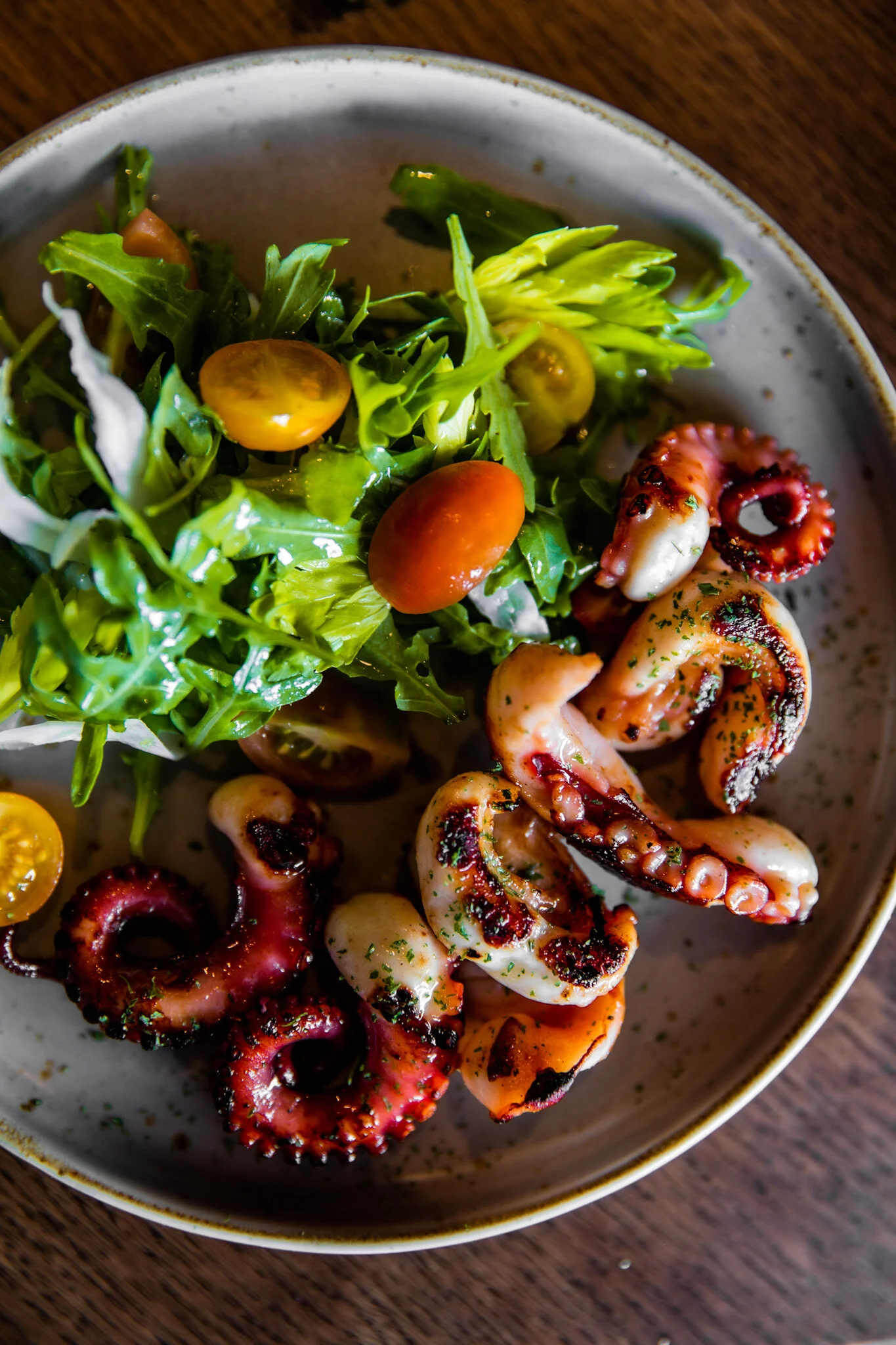 Octopus Salad.jpg