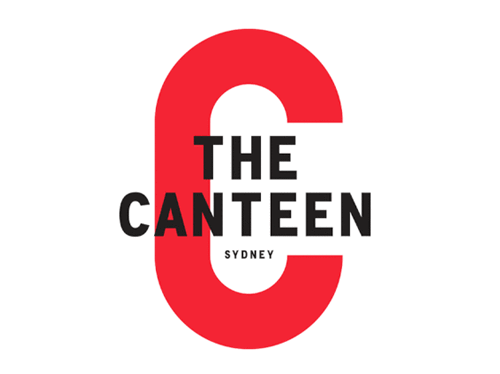canteen-logo.gif