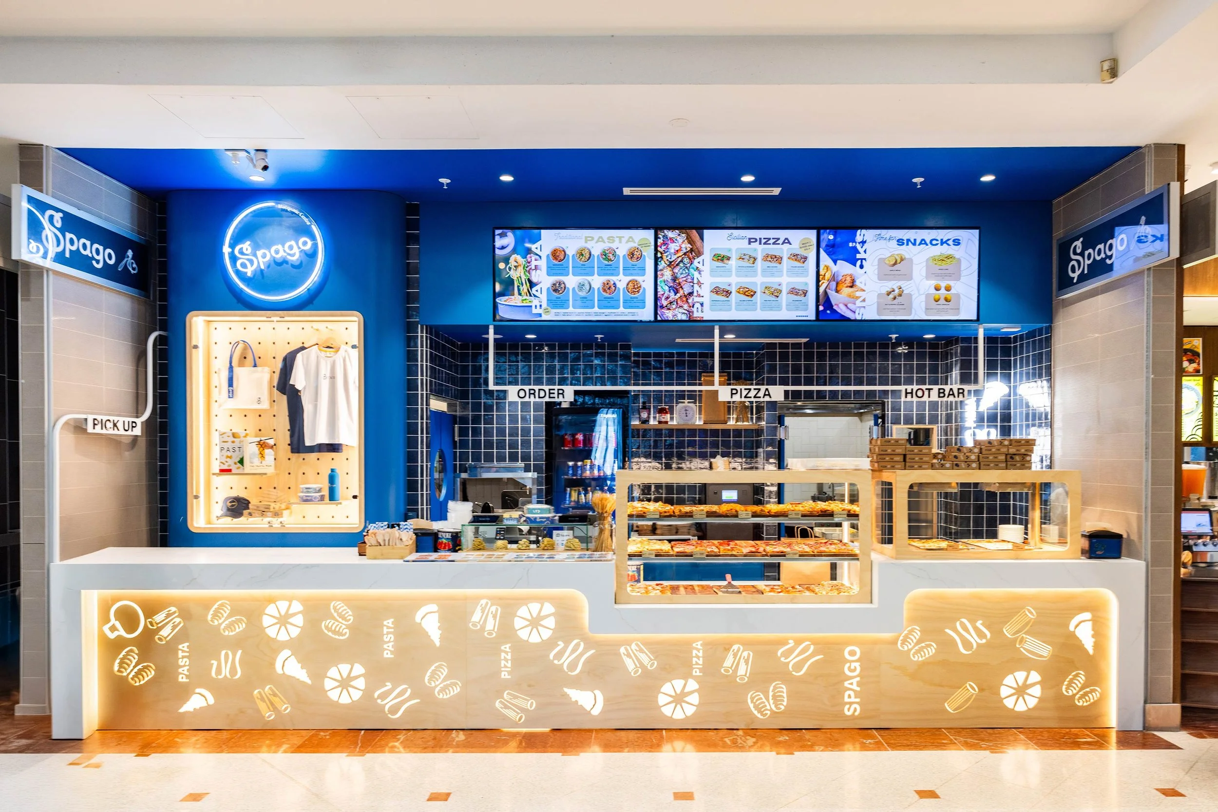 spago-MQ-shop-front-edited-web.jpg