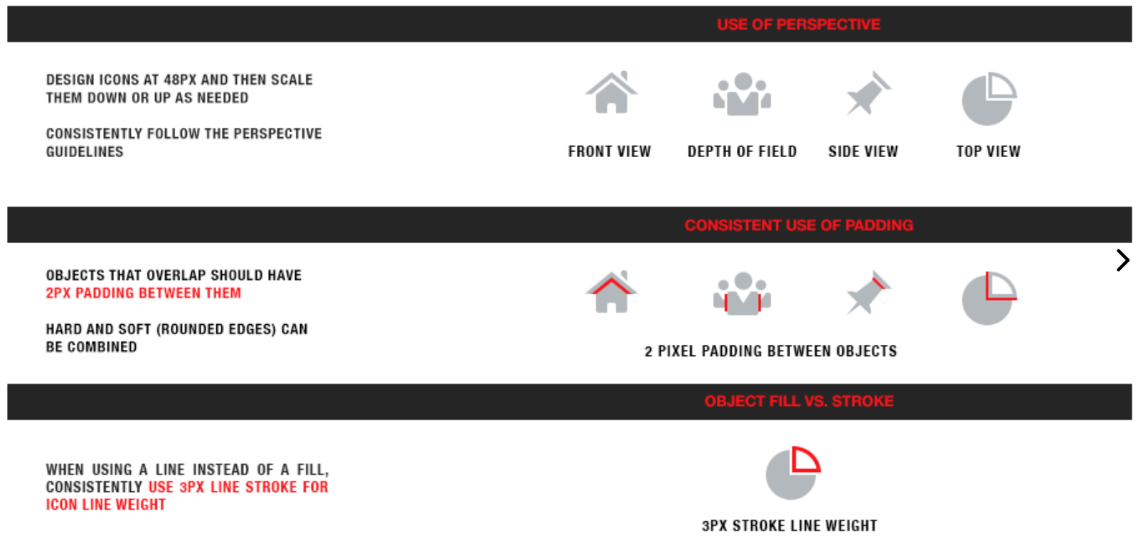 Screen Shot 2019-03-06 at 12.01.43 PM.png