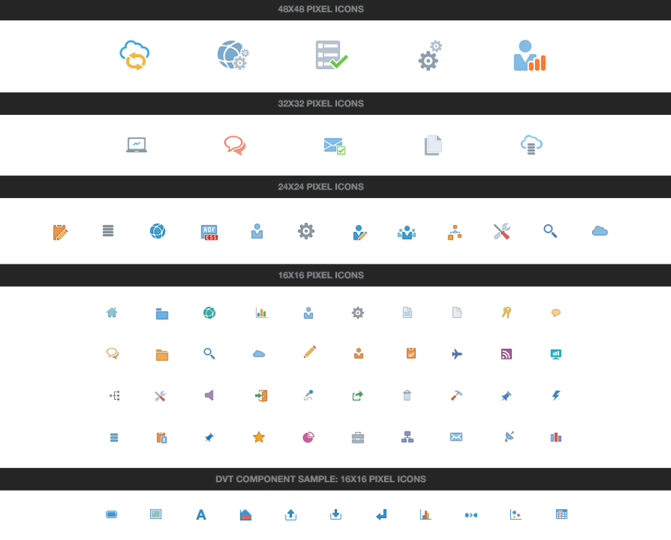 Screen Shot 2019-03-06 at 12.02.04 PM.png