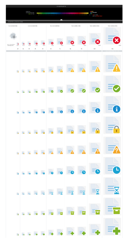 Screen Shot 2019-03-06 at 12.02.16 PM.png