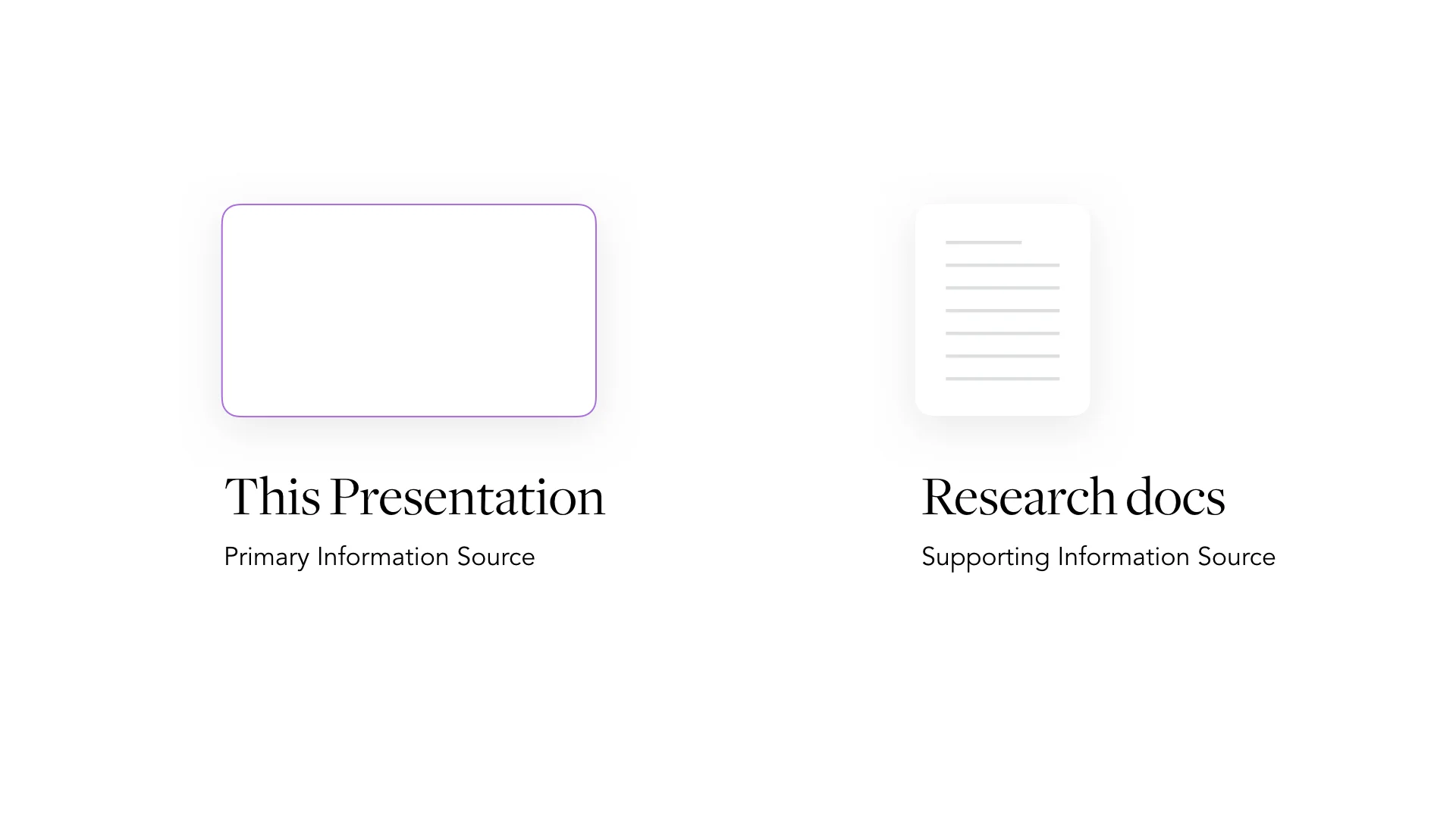 1. Haven - Tracking Case Study.002.jpeg