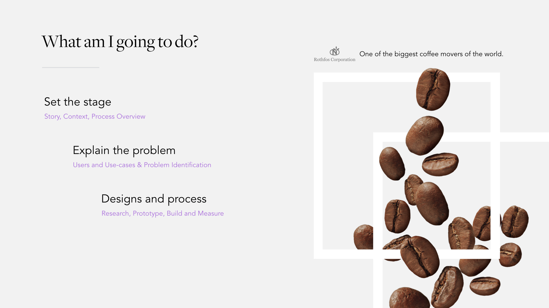 1. Haven - Tracking Case Study.003.jpeg